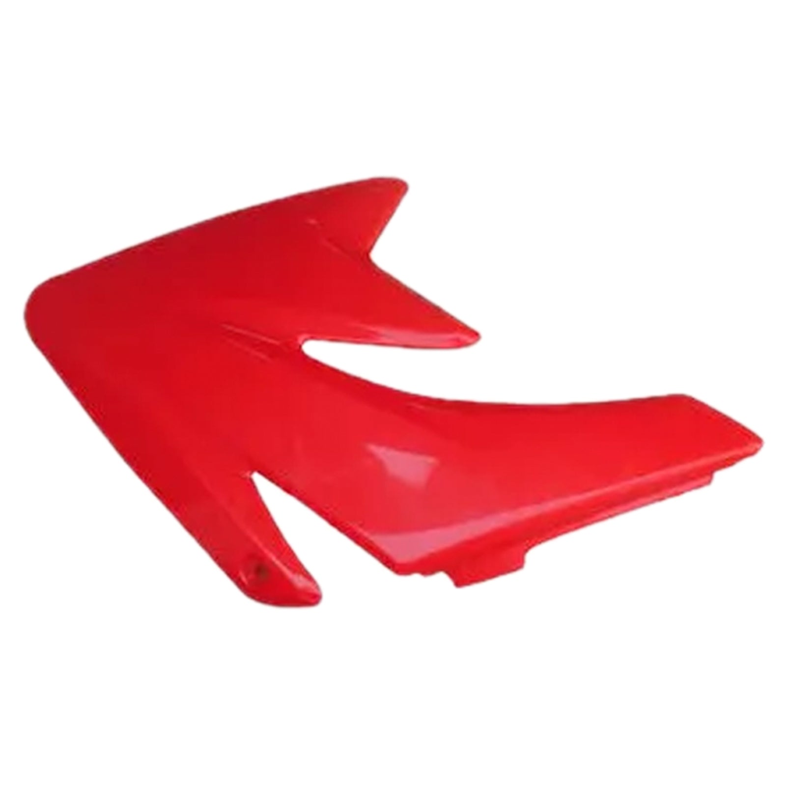 HONDA CRF70 DIRT BIKE Body Plastic Kit Fender Fairing