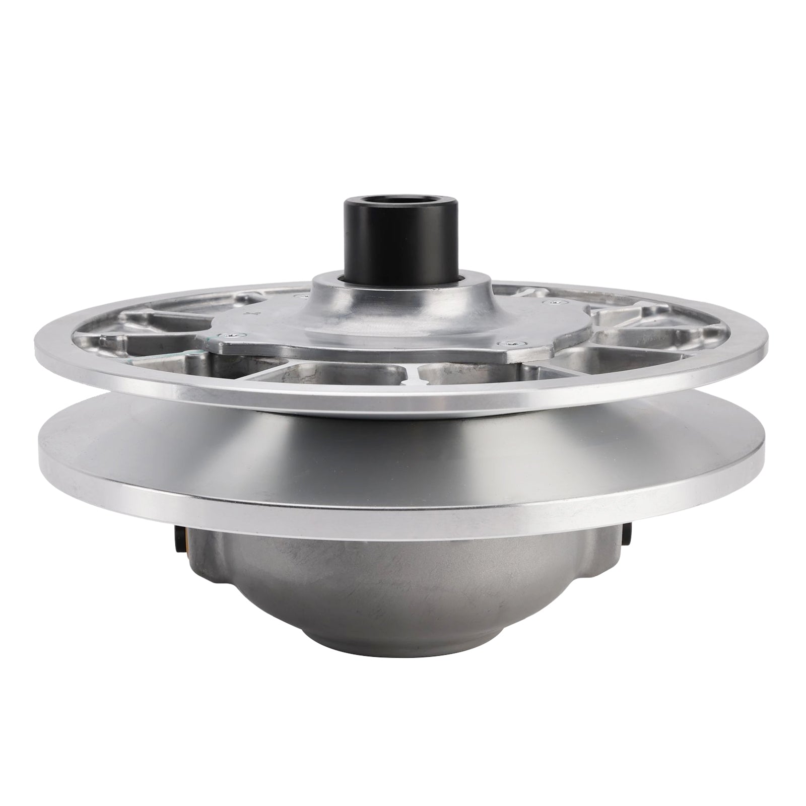 2013 Polaris RZR XP 900 EPS INTL Rear Variator Secondary Driven Clutch 1322946 1323246