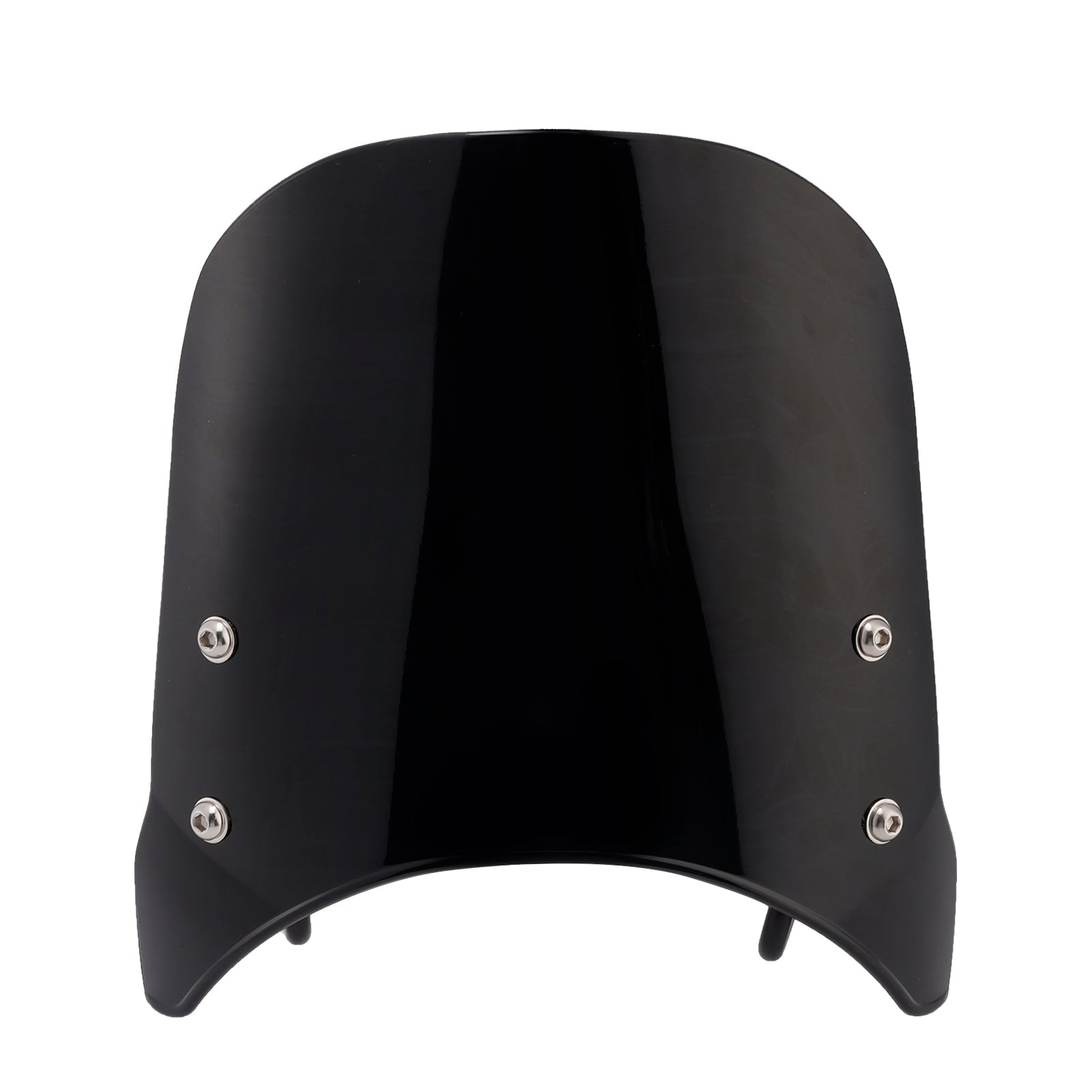Windshield WindScreen fit for BMW R nineT Scrambler 2014-2024 Pure 2017-2024