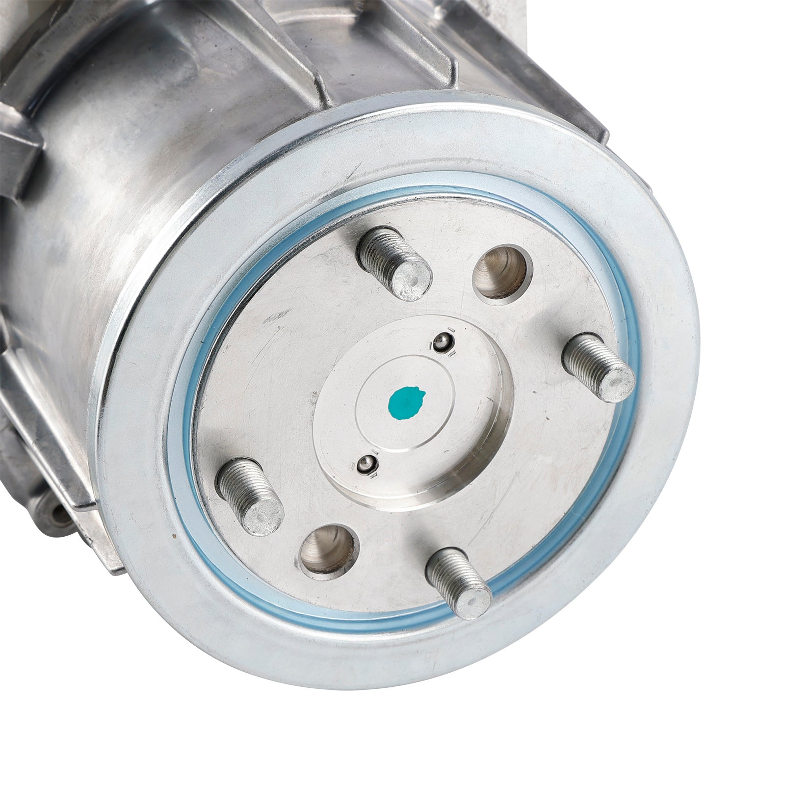 2015-2021 Nissan Murano Rear Differential 38300-4BF0A