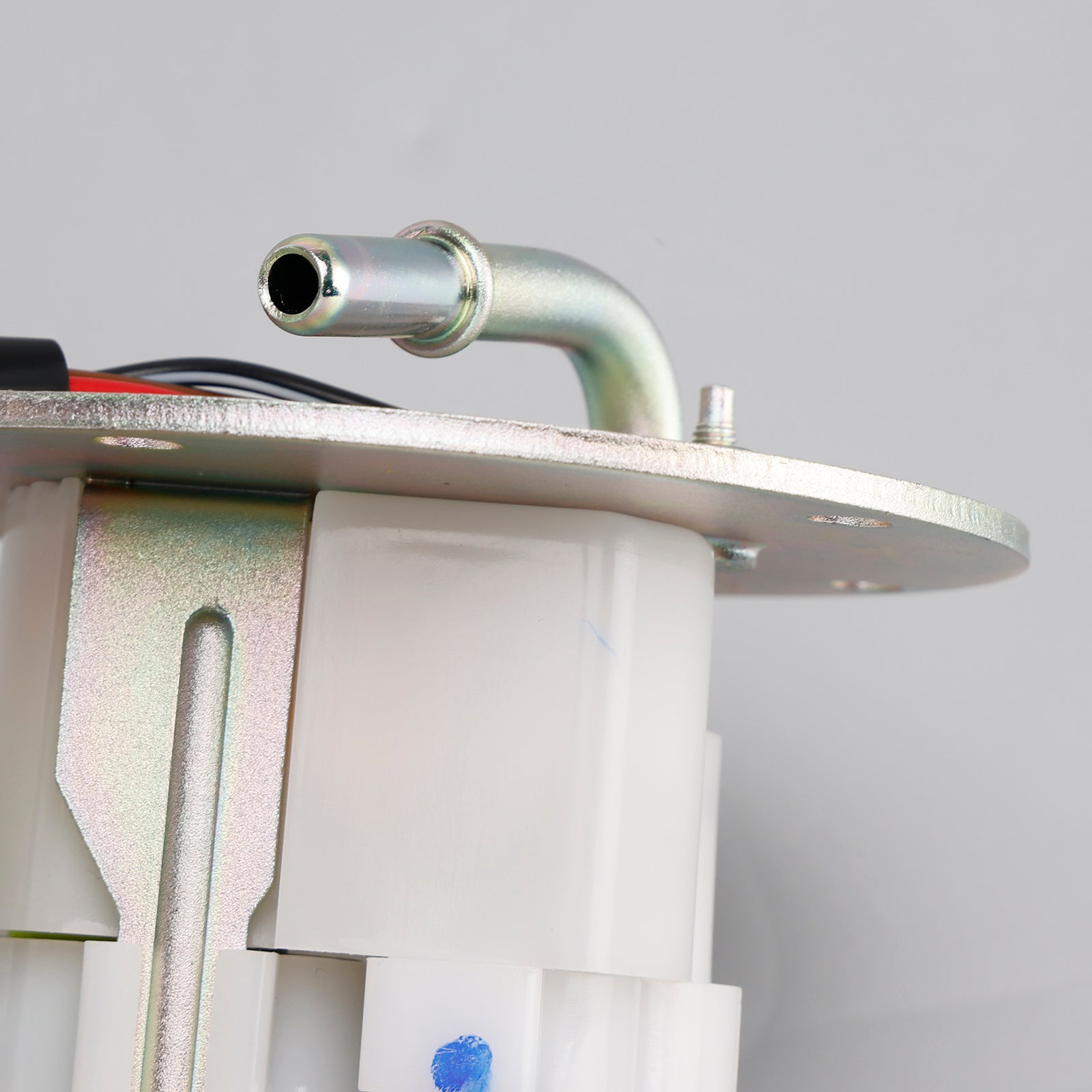 Fuel Pump Assy Replacement 49040-0758 For Kawasaki Versys-X 300 Kle300 17-20 23