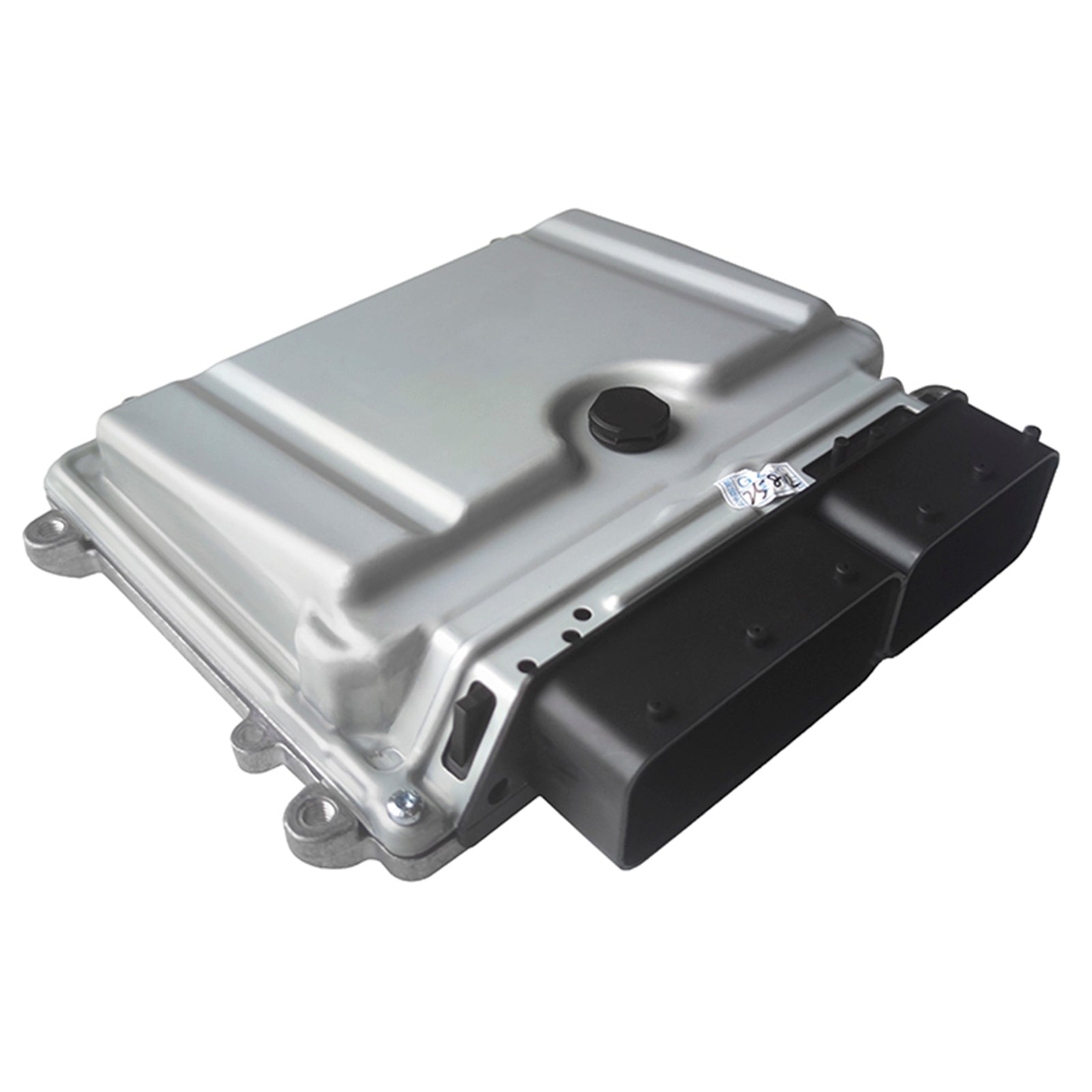 2007-2011 Mersedes S500 Computer Engine Control ECU ECM Module A2731532579