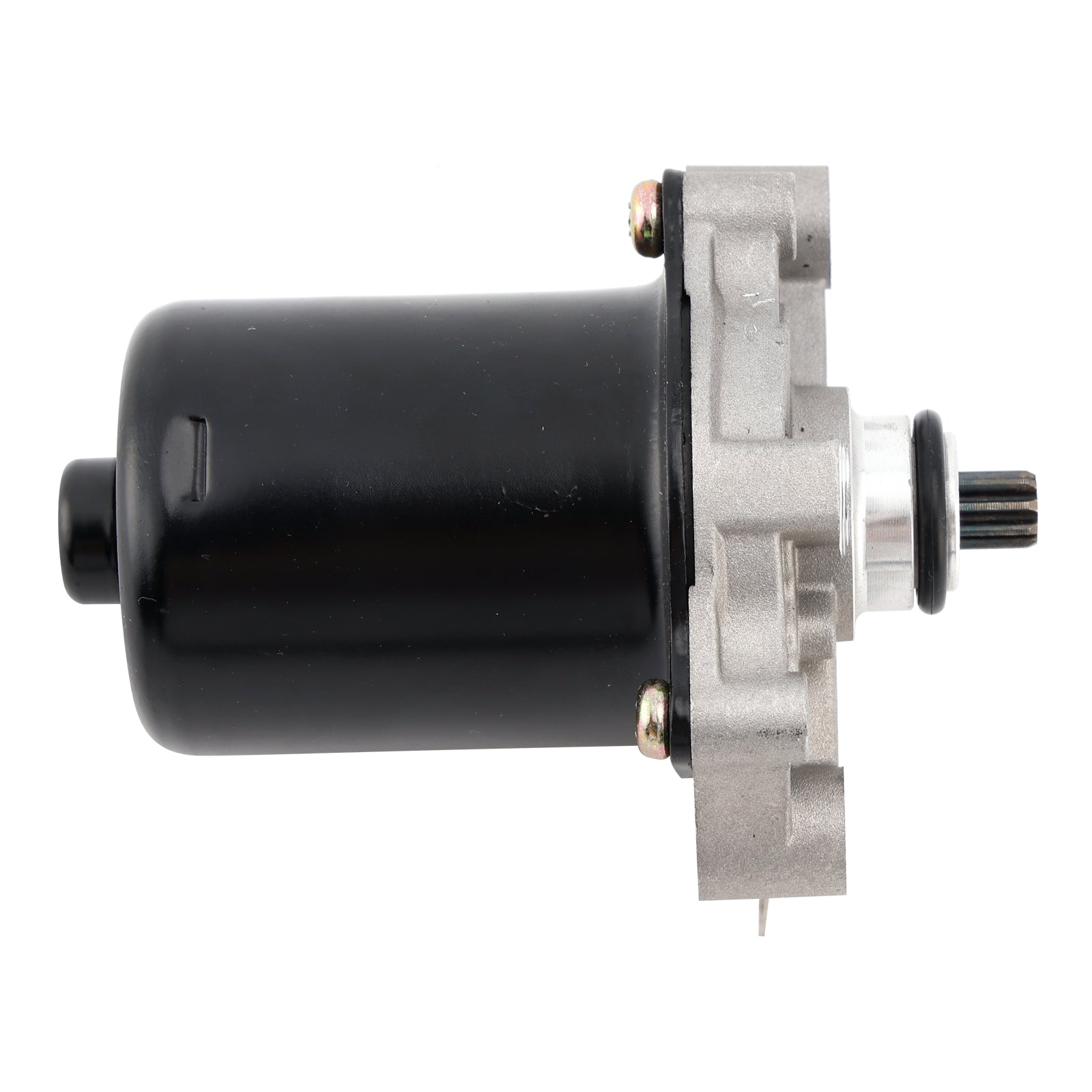 2016-2024 Honda Navi 110 BA Scooter NVA110 Engine Starter Motor 31210-KWP-G01 31210-KWP-G12