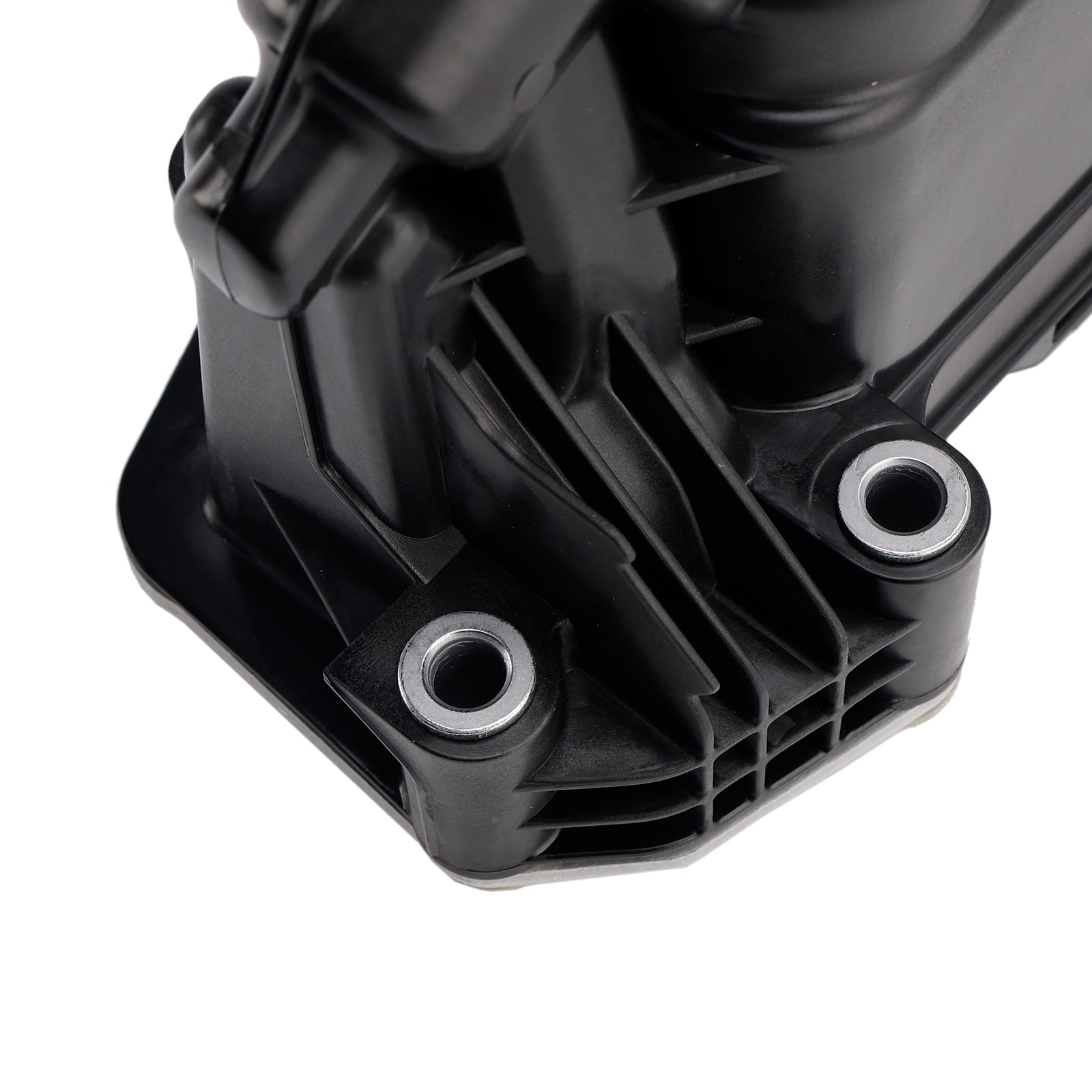 Oil Filter Housing 7800066 Fit BMW F20 F21 2011-2019 F22 F87 2012-2020 E90