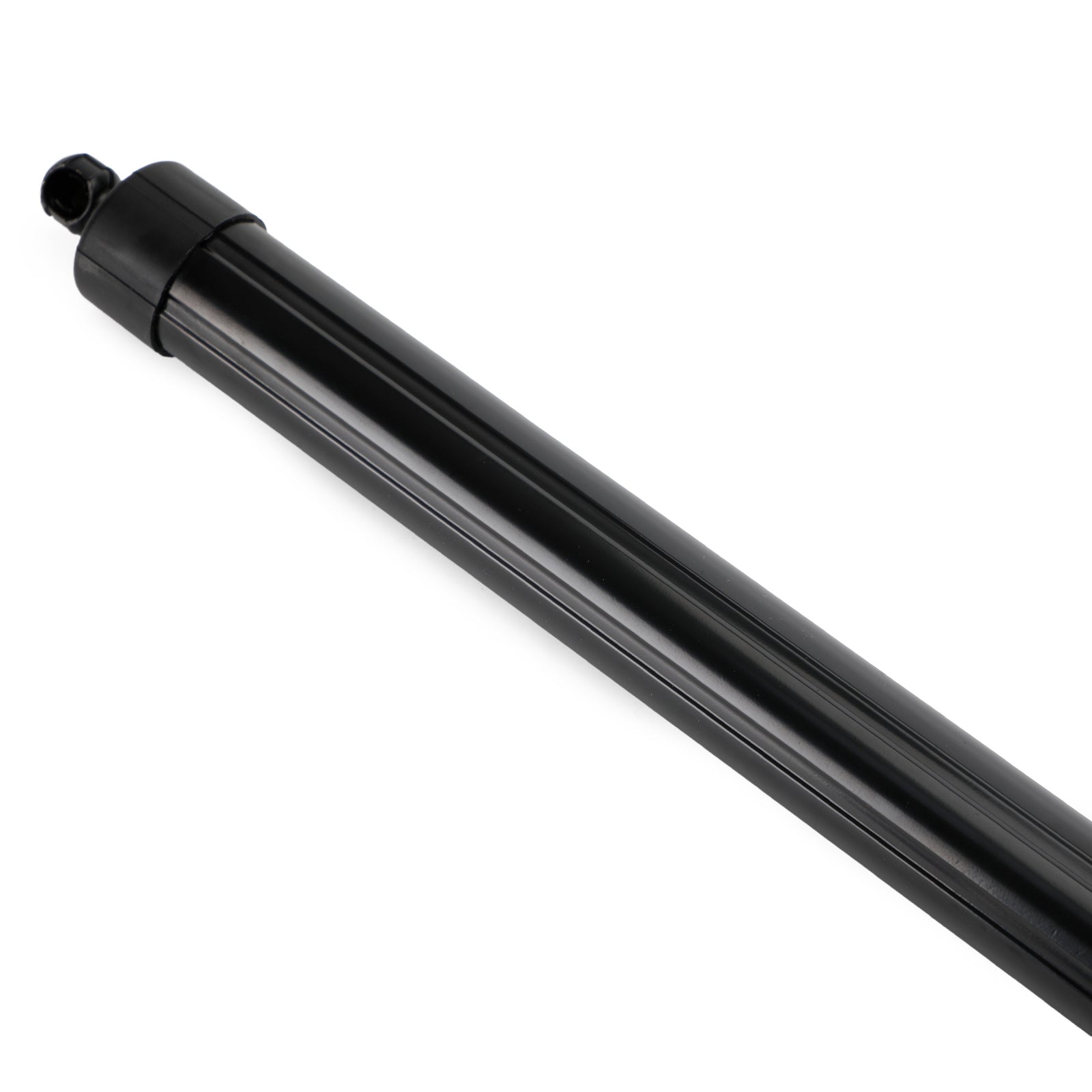 2017-2019 Nissan Rogue SV Hybrid Sport Utility 4-Door 2.0L 2PCS Electric Tailgate Struts 905614BA4A 971827851