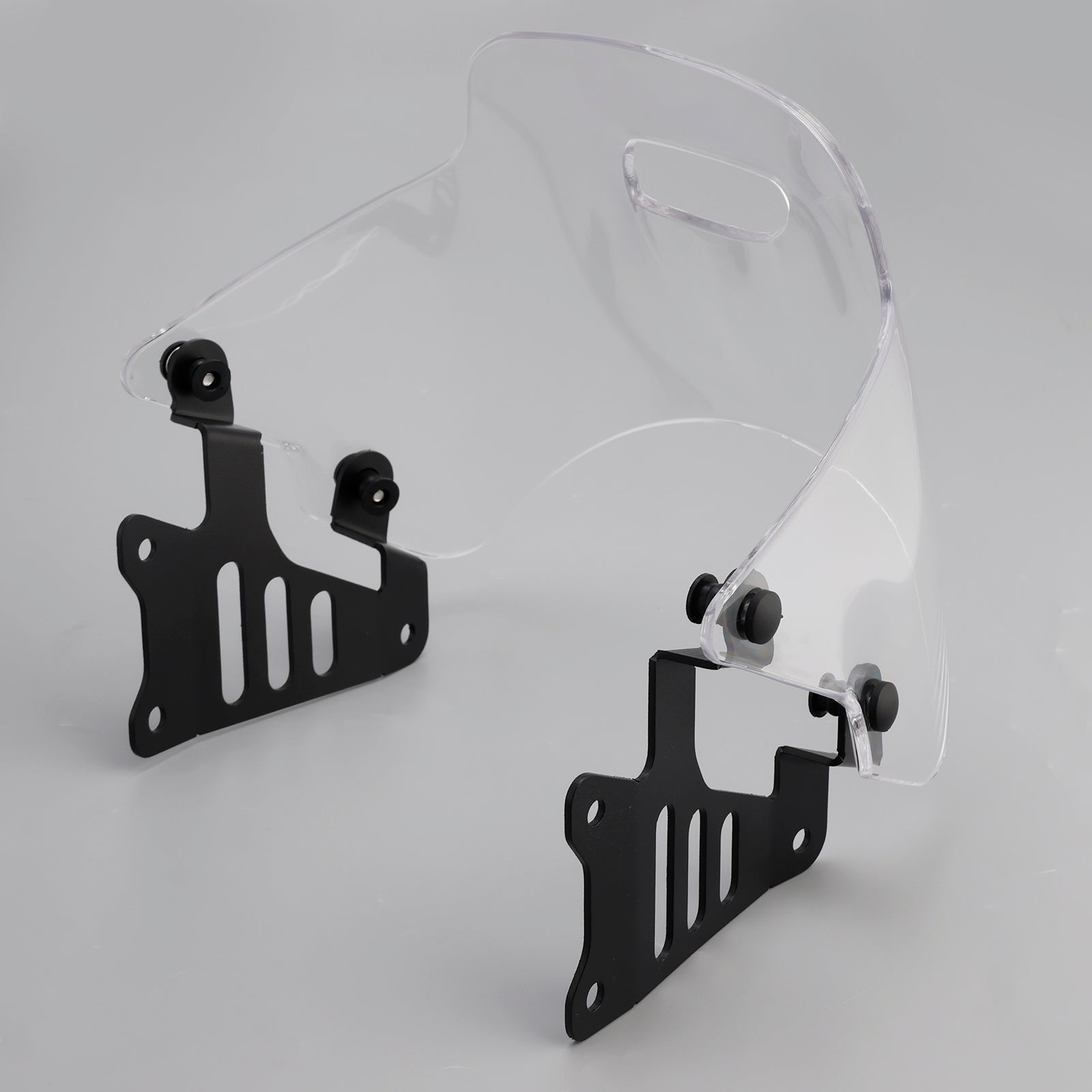 Windshield WindScreen fit for YAMAHA XSR900 2022-2025