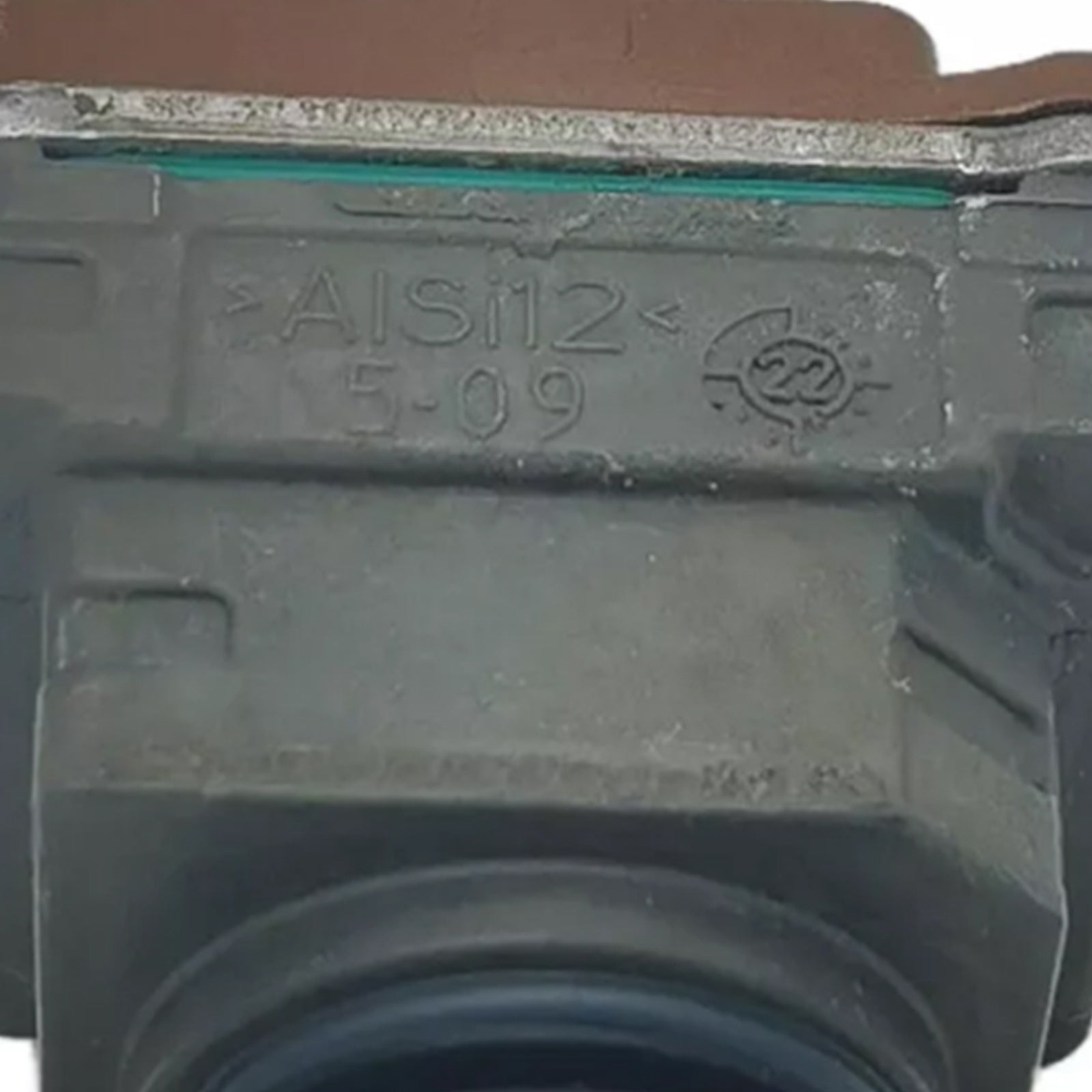 360ˉ Surround View Camera A0009055505 For Mercedes-Benz AMG Sprinter CLS 2018-2021