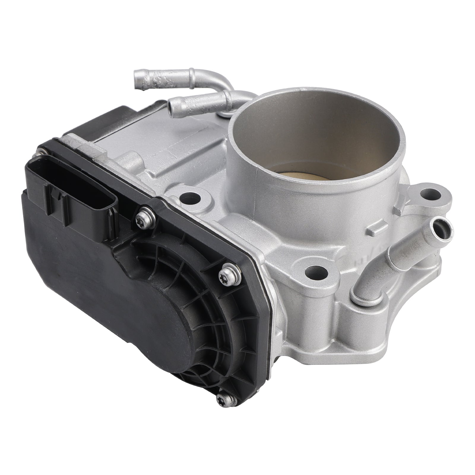 Electronic Throttle Body 16400-RBB-A01 For Honda Acura TSX 2.4L 2006-2008
