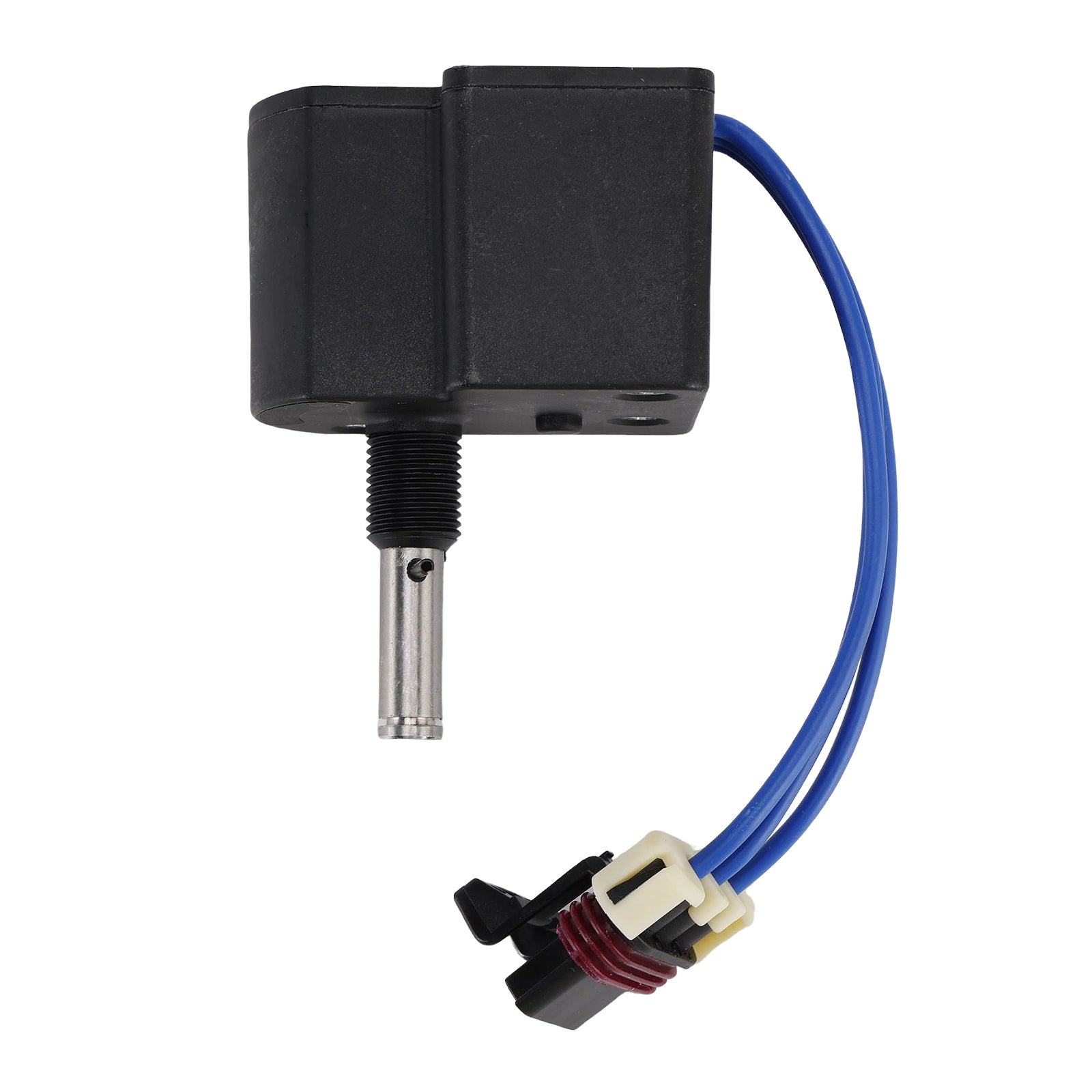 RE169008 PTO Switch Fits For John Deere Tractors 6110 6120 6200 6210 6215 6220