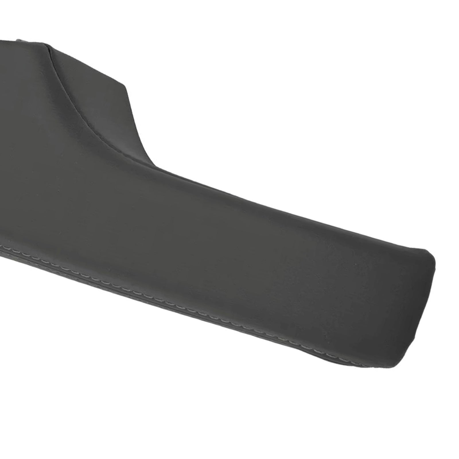 2011-2023 Chrysler 300 Dodge Charger Front Left Door Trim Armrest 1WK37DX9AB