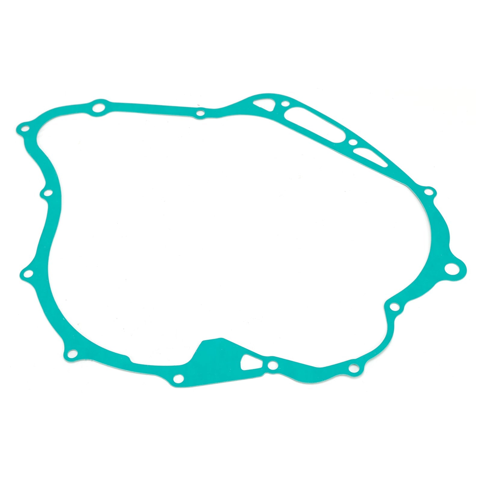 1986-1987 Yamaha XV700 Virago 700 Stator & Regulator Rectifier Gasket 1RM-81410-20 3EG-15451-00