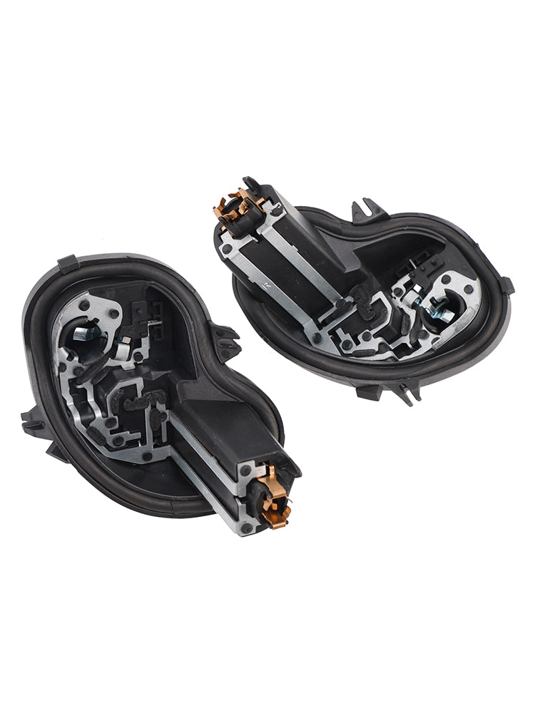 2016-2023 VAUXHALL ASTRA K 5 DOOR HATCHBACK Left+Right Rear Light Bulb Holder 39001577 39001578