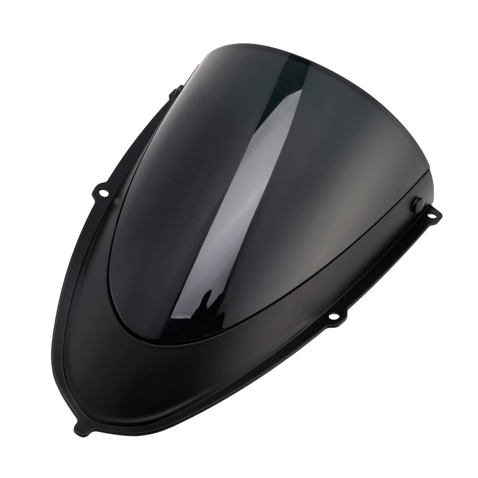 2020-2024 Aprilia RS 660 Headlight Fairing Windshield WindScreen