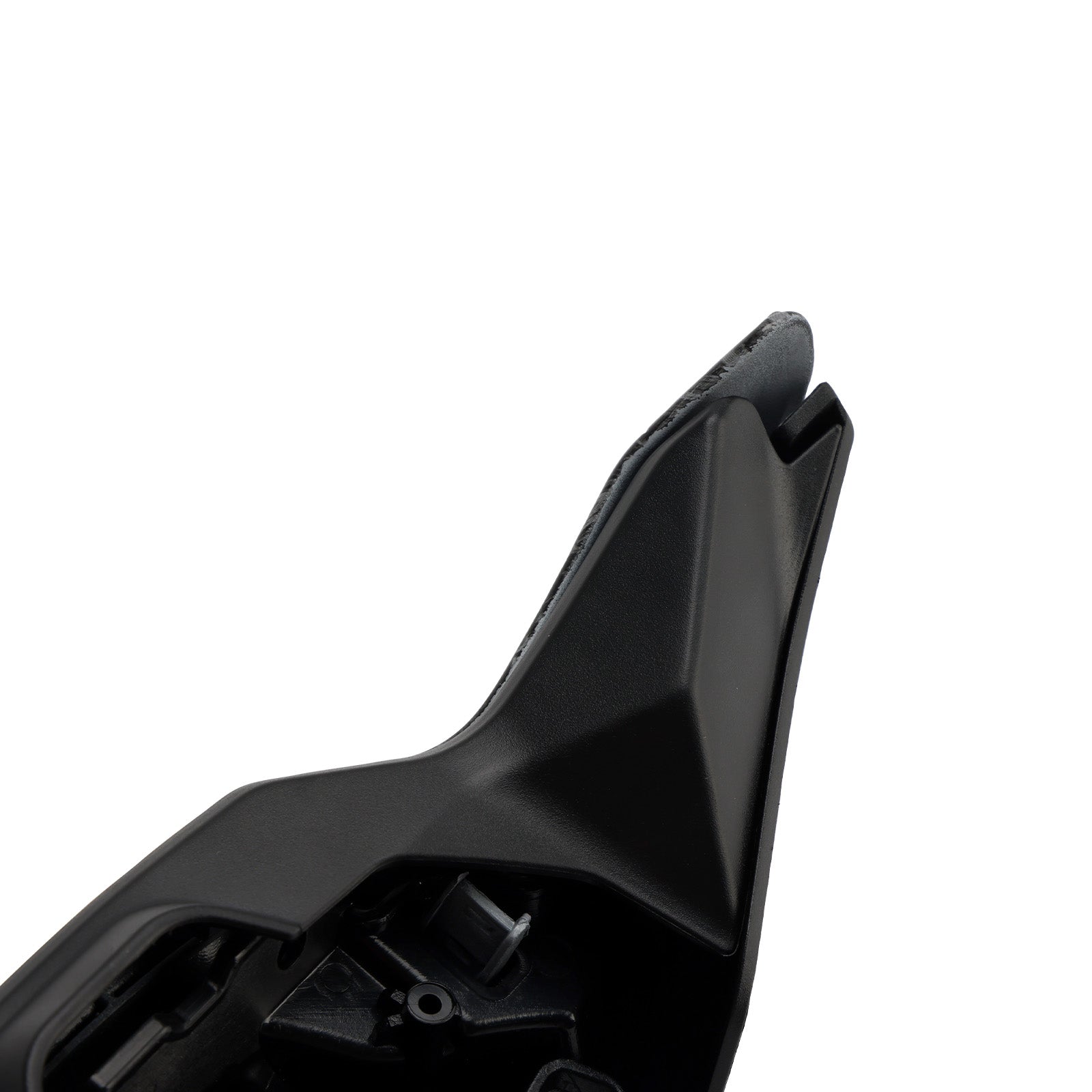 2023-2025 Street Triple 765 R/RS Front Fairing Panel Nose Cover