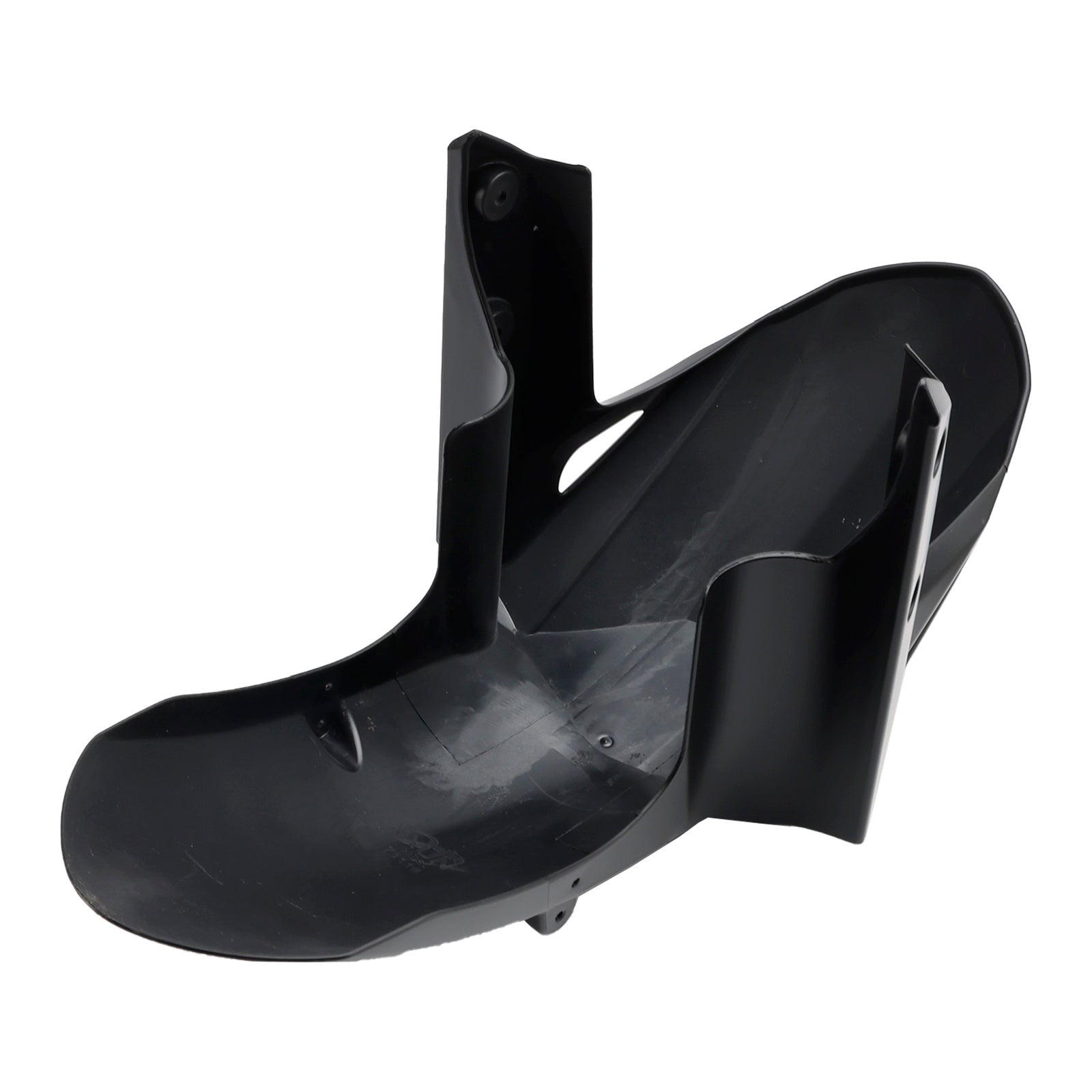 Front Fender Mudguard Fairing For Kawasaki Versys 650 KLE650 2022-2024 versys 1000 1100