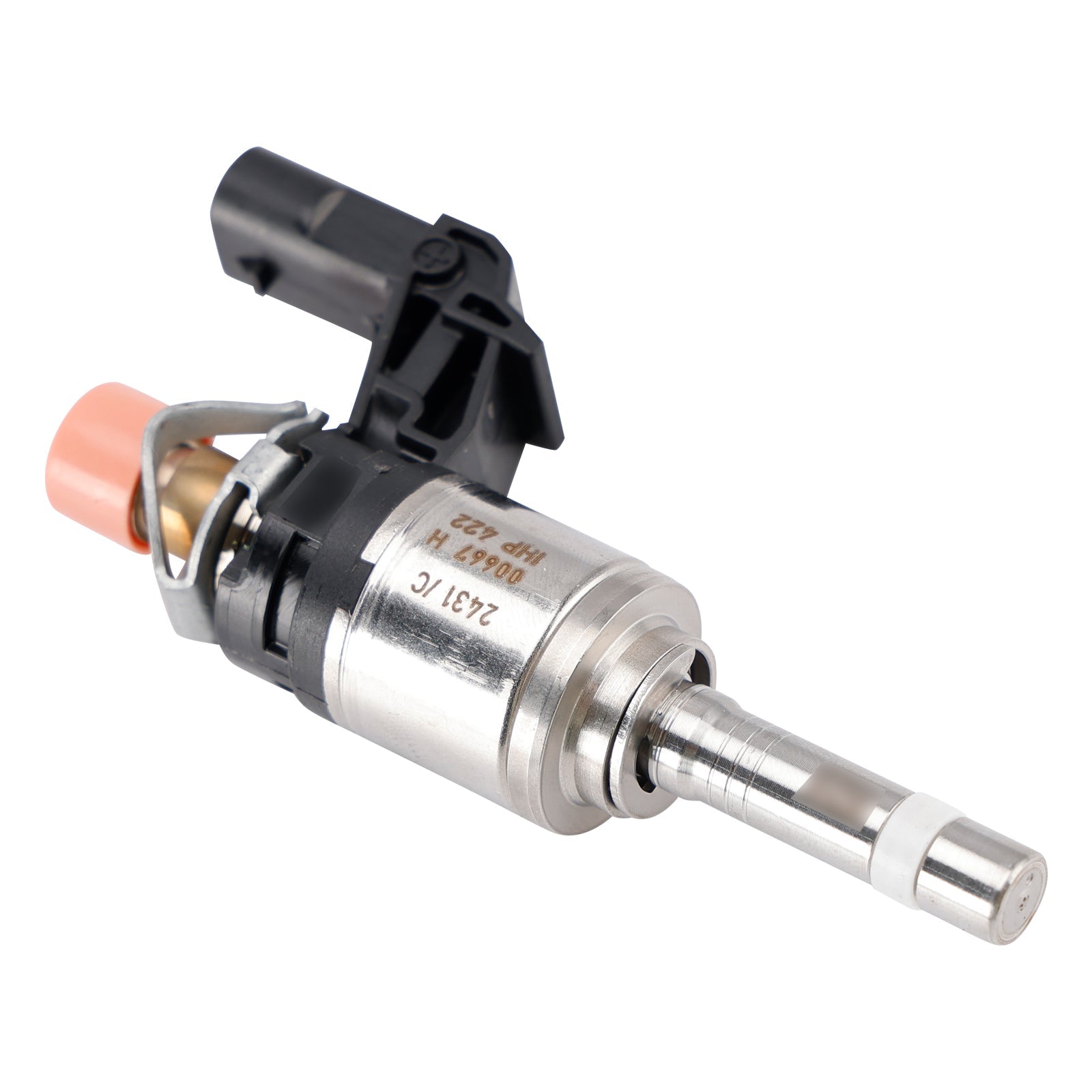 1Pcs Fuel Injector For Audi VW SKODA Rapid Octavia Fabia 1.0 TSI 04E906036AL