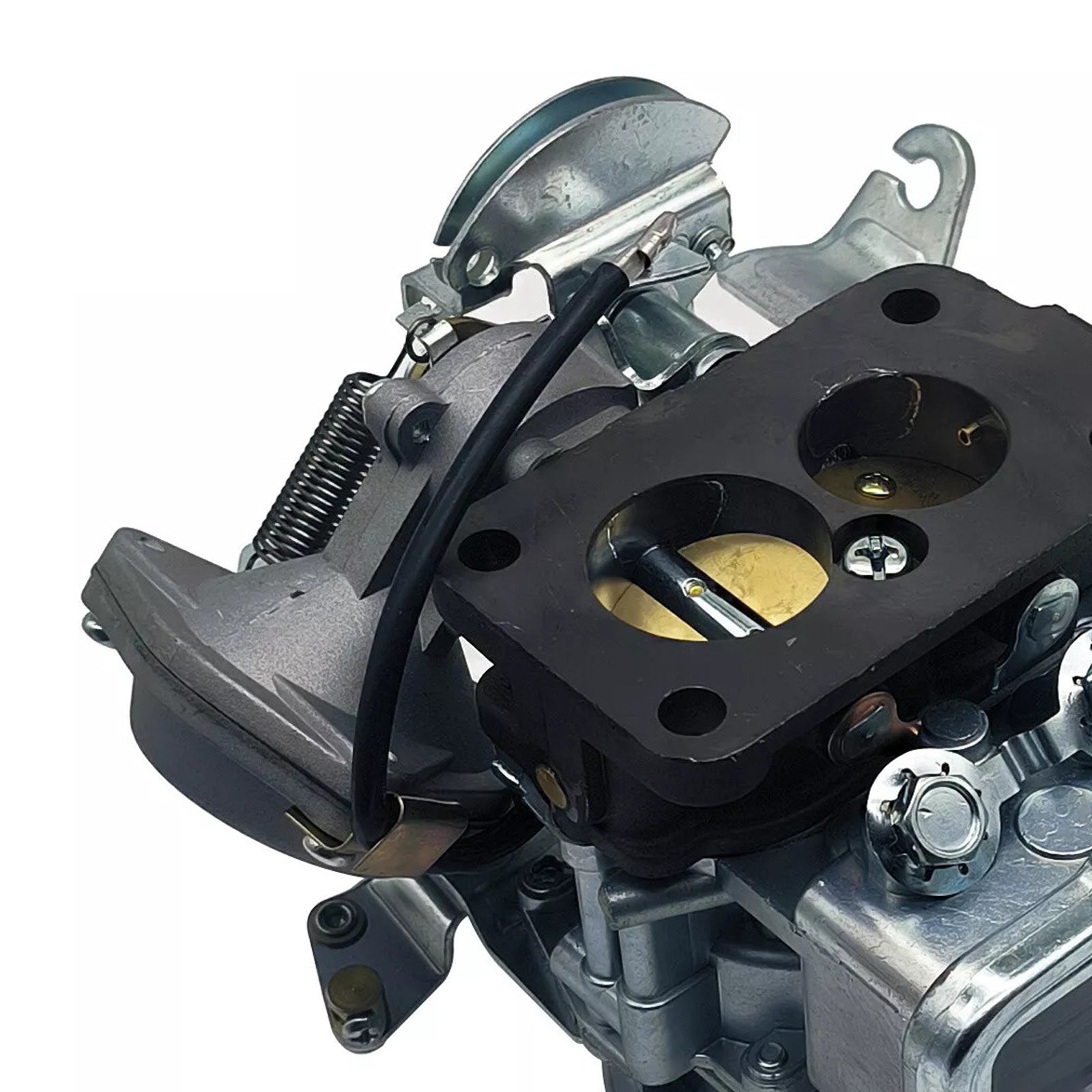 1967-1975 Nissan Datsun Pick Up  Carburetor 16010-J0502