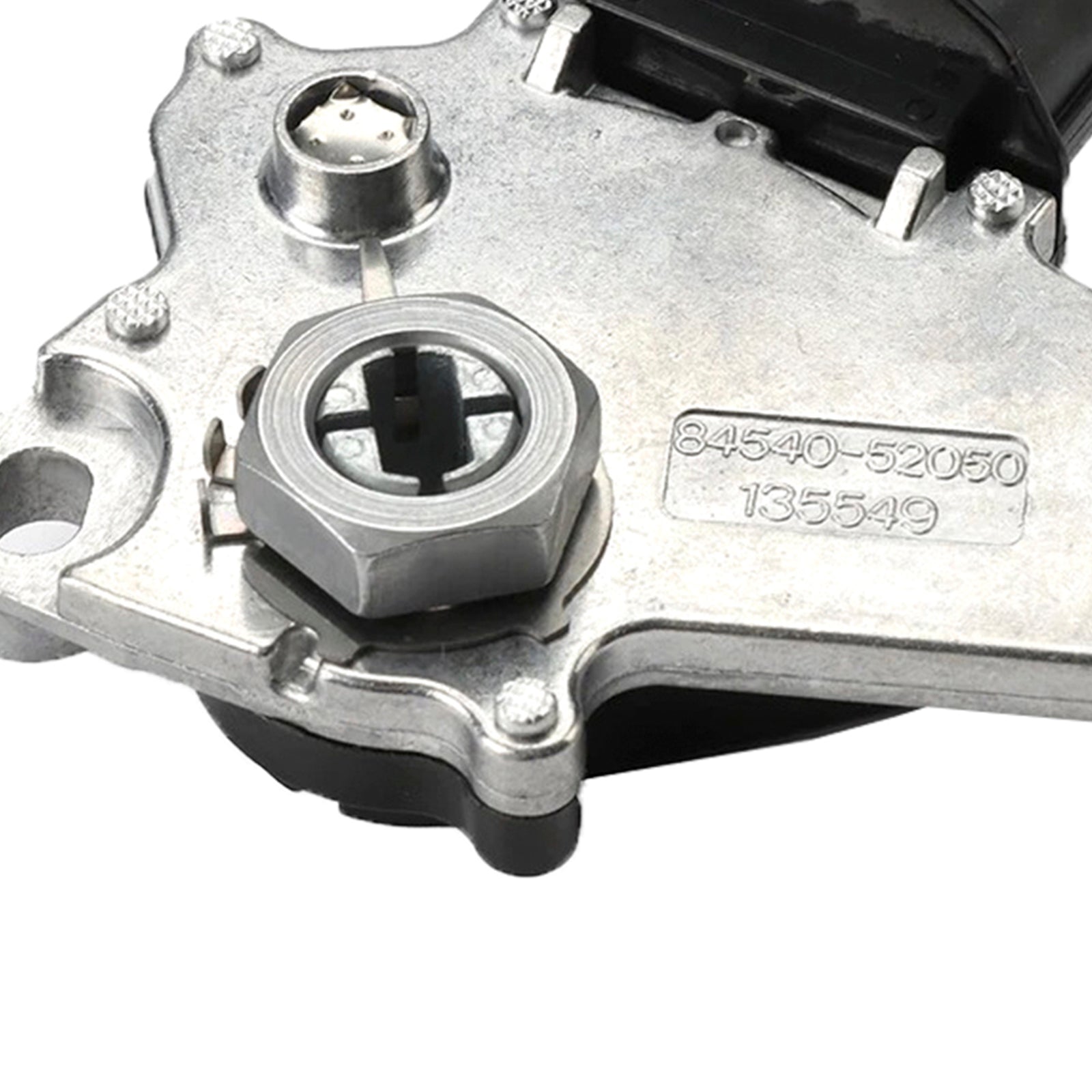 Transmission Neutral Safety Switch for Toyota Echo Celica 84540-52050