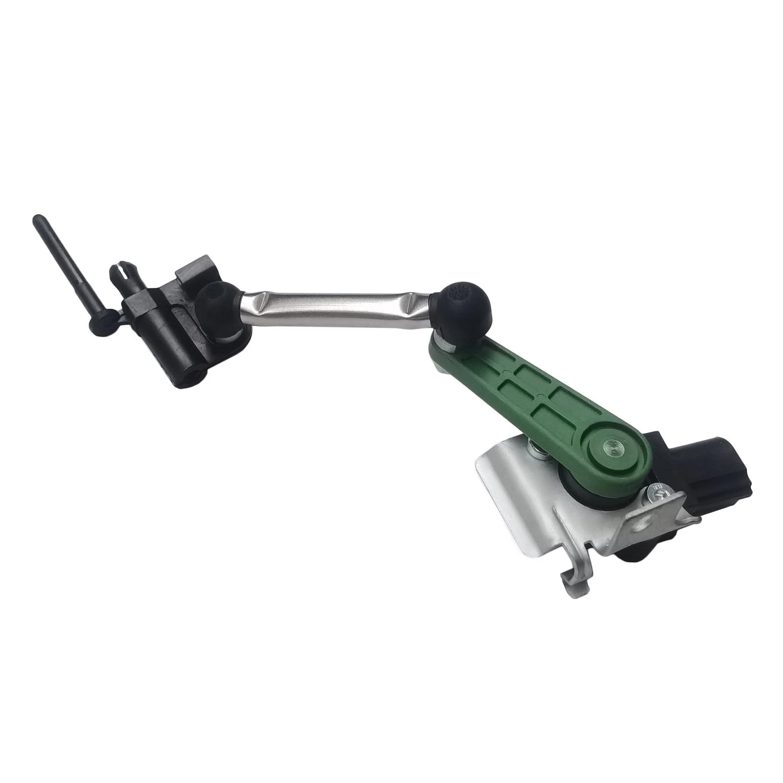 Front Right Ride Height Level Sensor 7P0616214 For VW Touareg 7P5 7P6 2010-2018