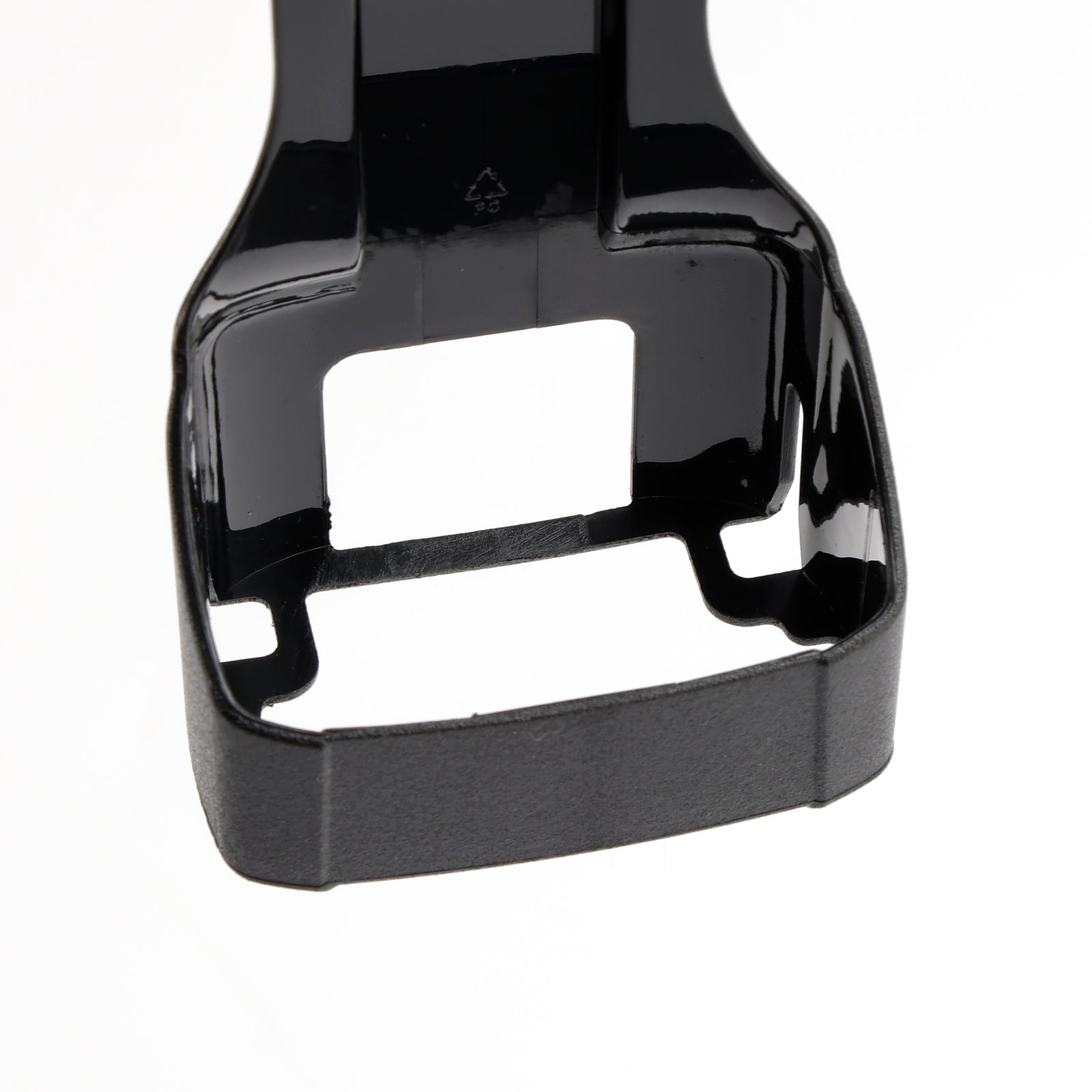 HKLN4510A RMU Waist Clip Belt Clip Machine Clip For XTN420 XTN460 RAV50 RMM2050