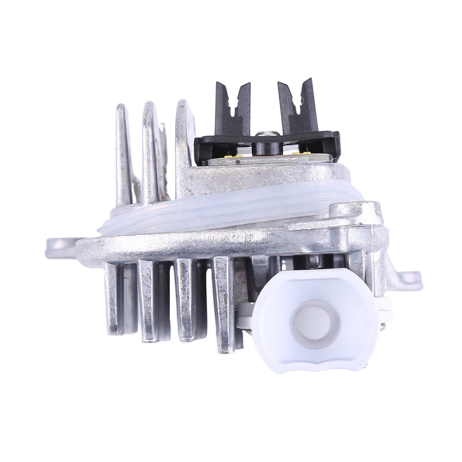 2018-2021 BMW G01 X3 G02 X4 F97 X3M F98 X4M Left+Right DRL LED MODULE White 63117466107 63117466108