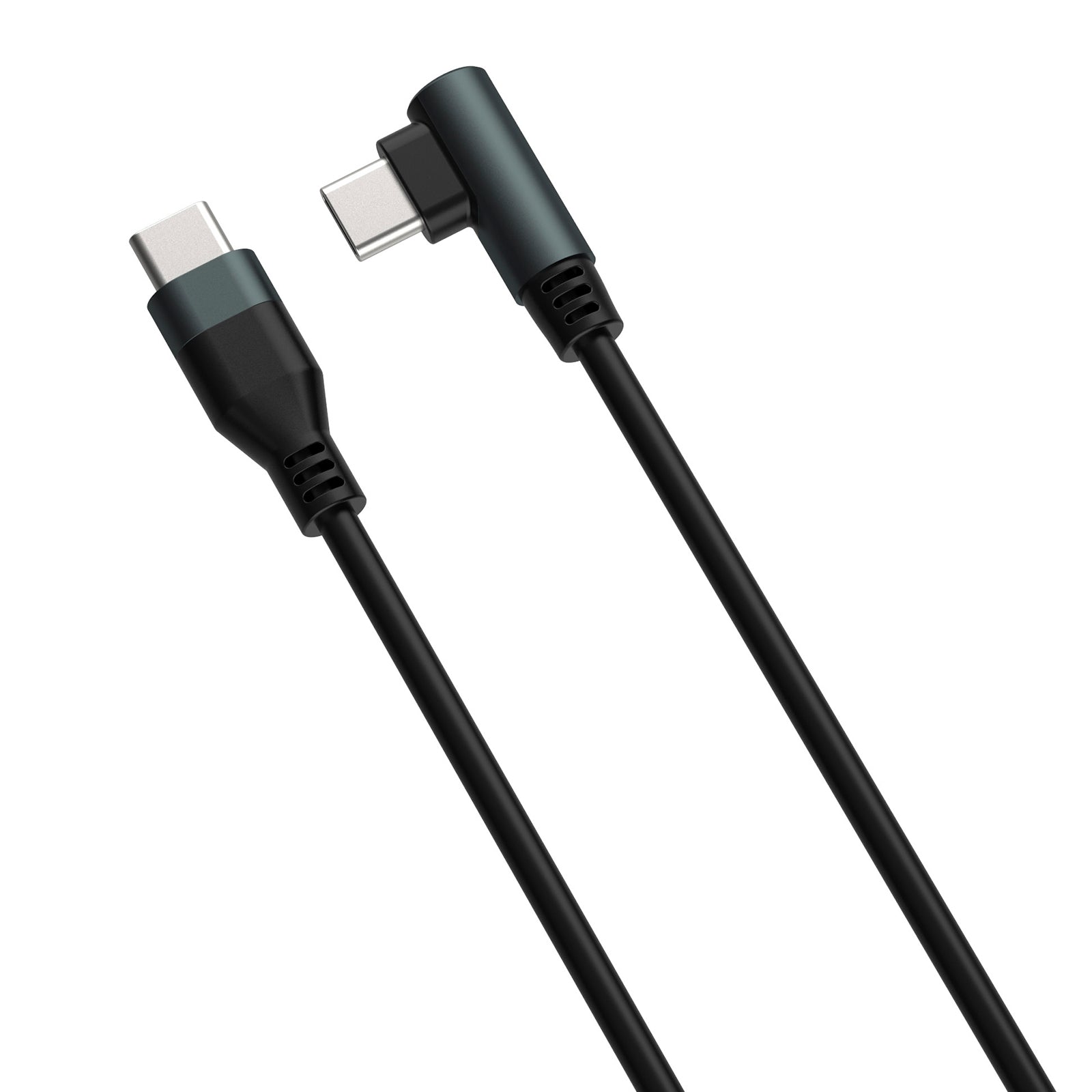 Charging Cable High Quality Replacement Charger Cable for Sonos Roam 2 Speaker