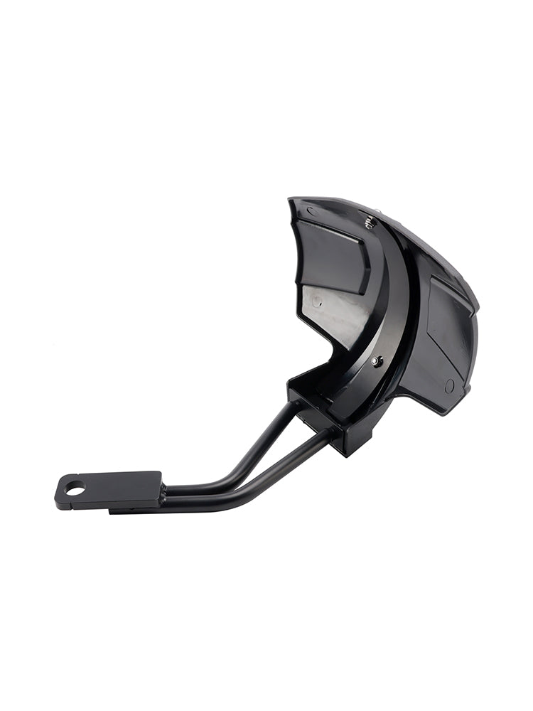 2020-2023 HONDA CRF1100L ADVENTURE SPORTS Rear Fender Mudguard Fairing