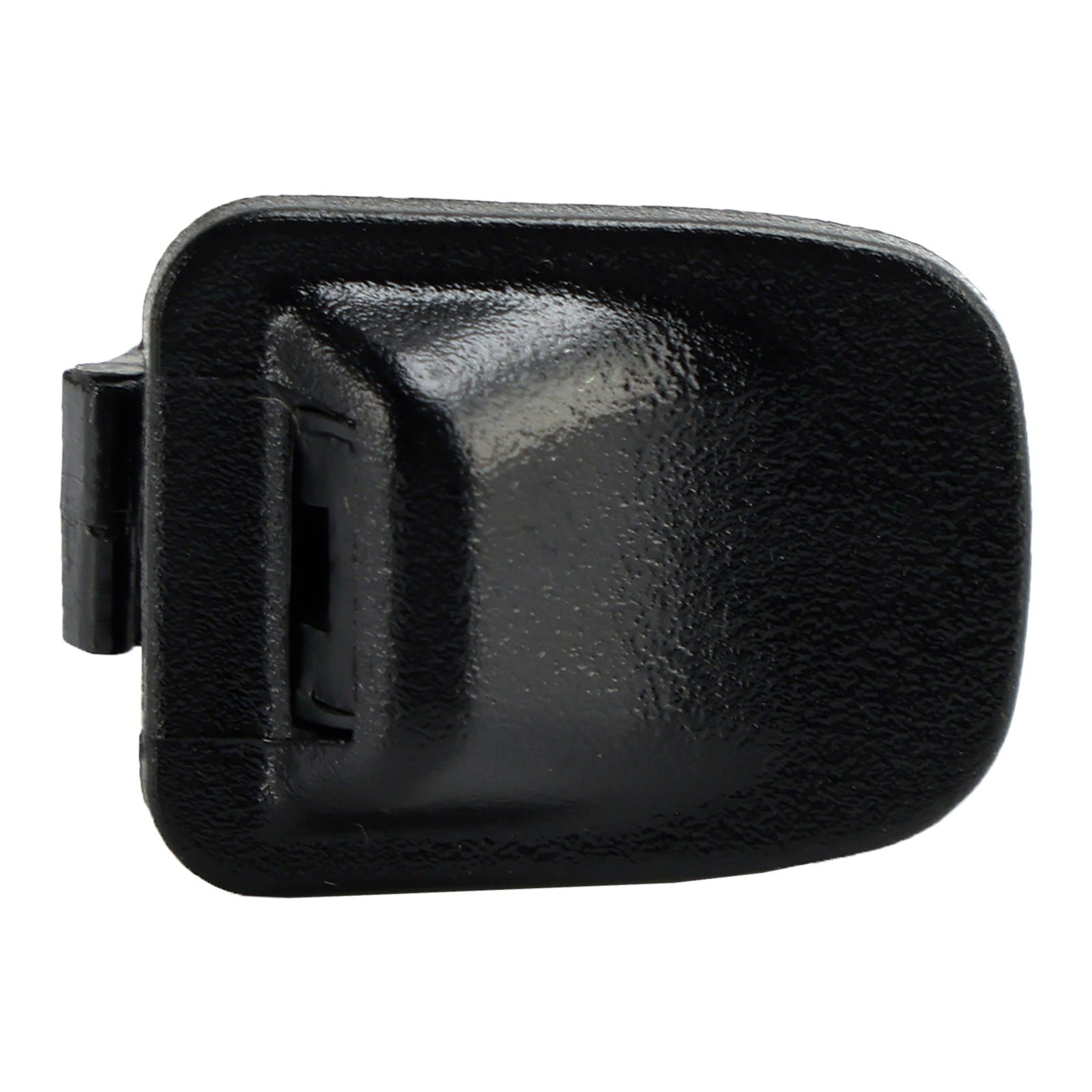 2pcs Windshield Washer Nozzle Wiper Spray 55156728AB for Jeep Wrangler JK 2002-2012