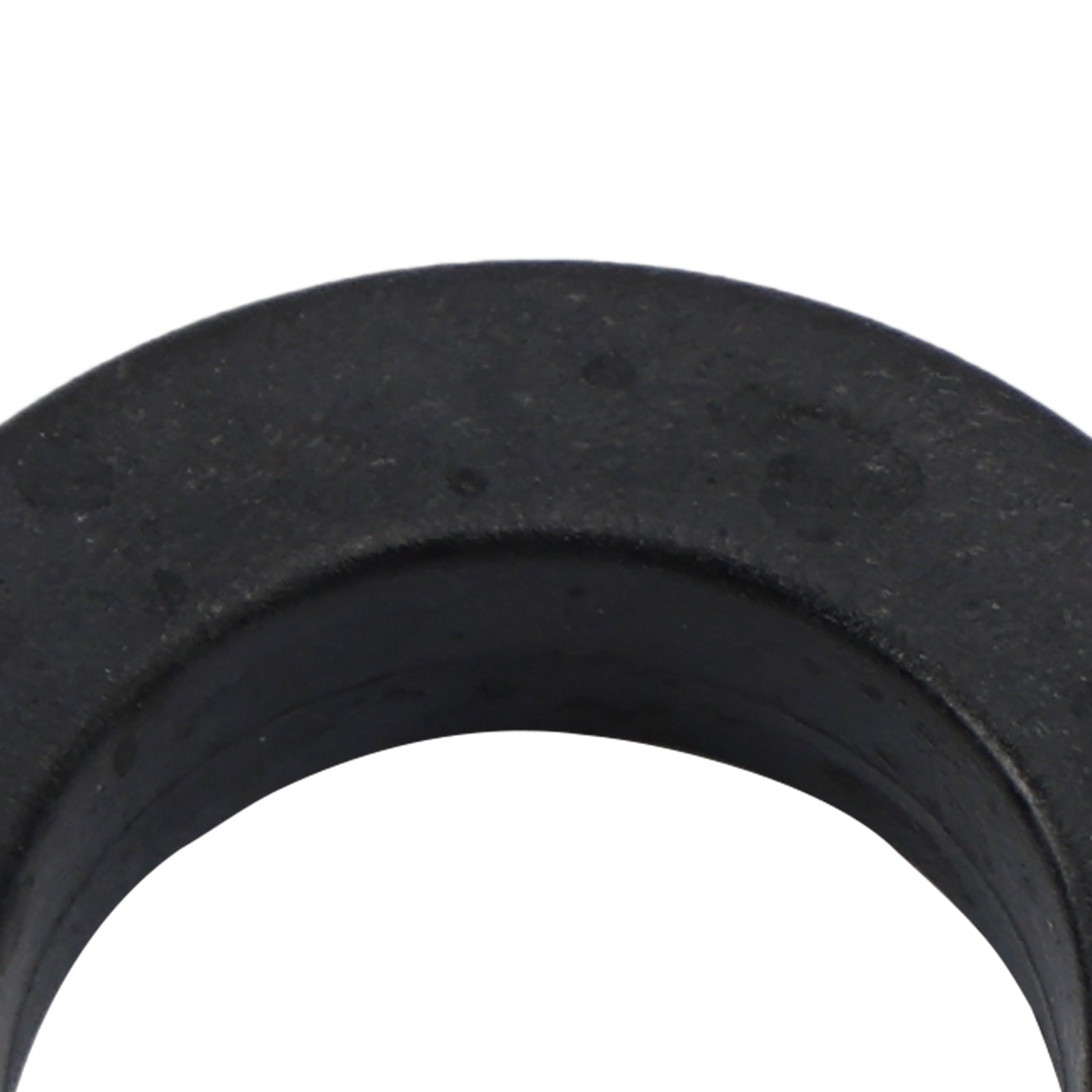 Sissy Bar Luggage Rack side mounting Grommet Bushing for Street Glide 52682-09