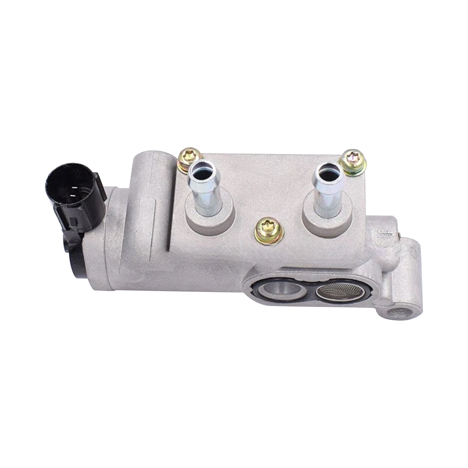 1994-1995 For Acura Integra 1.8L L4 Idle Air Control Valve 36450-P30-000