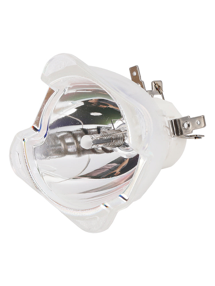 400W USHIO Lamp Sharpy Bulb Beam Moving Head Replacement Bulb Stage Show Square