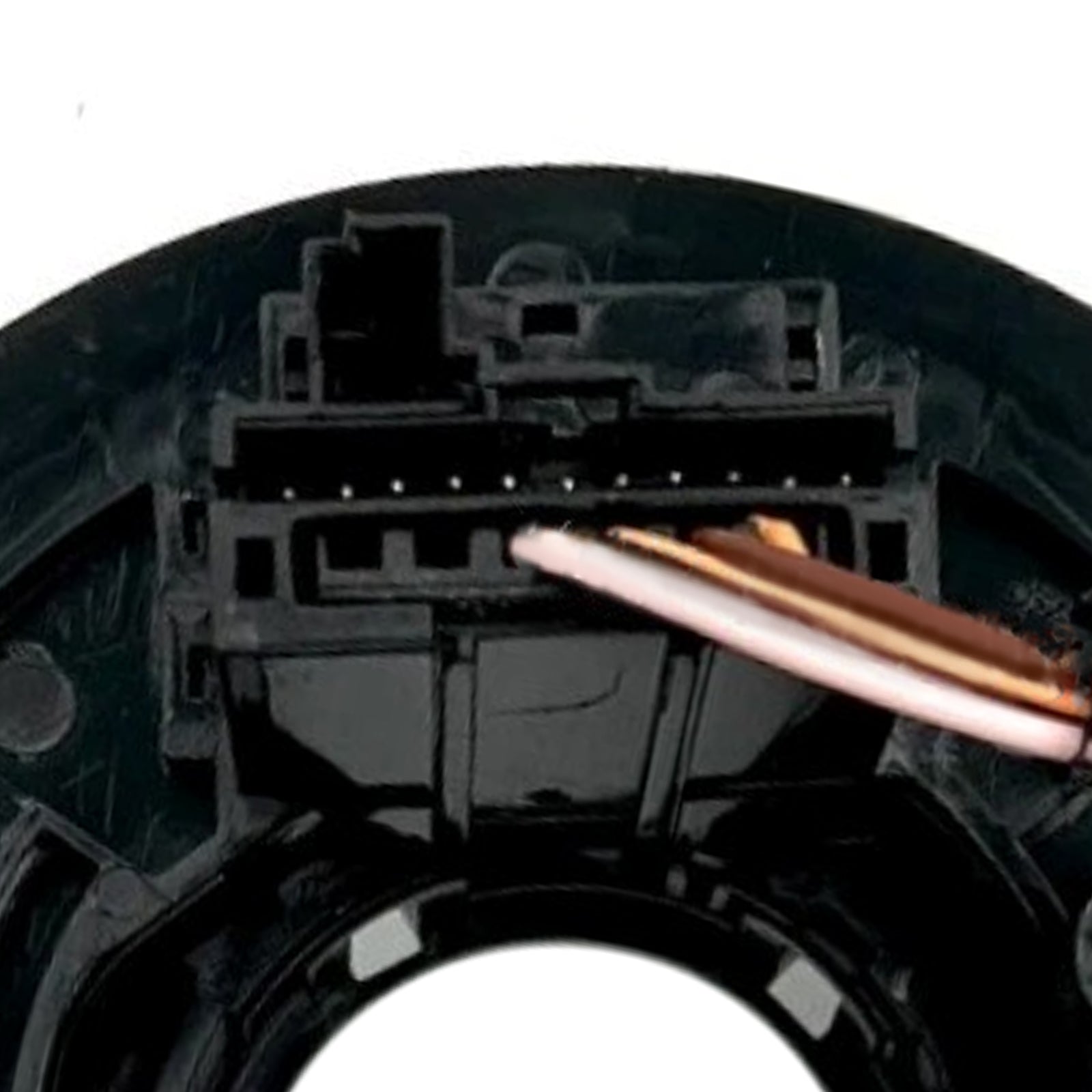 Steering Wheel Clock Spring LR084445 For Land Rover 2014-2017