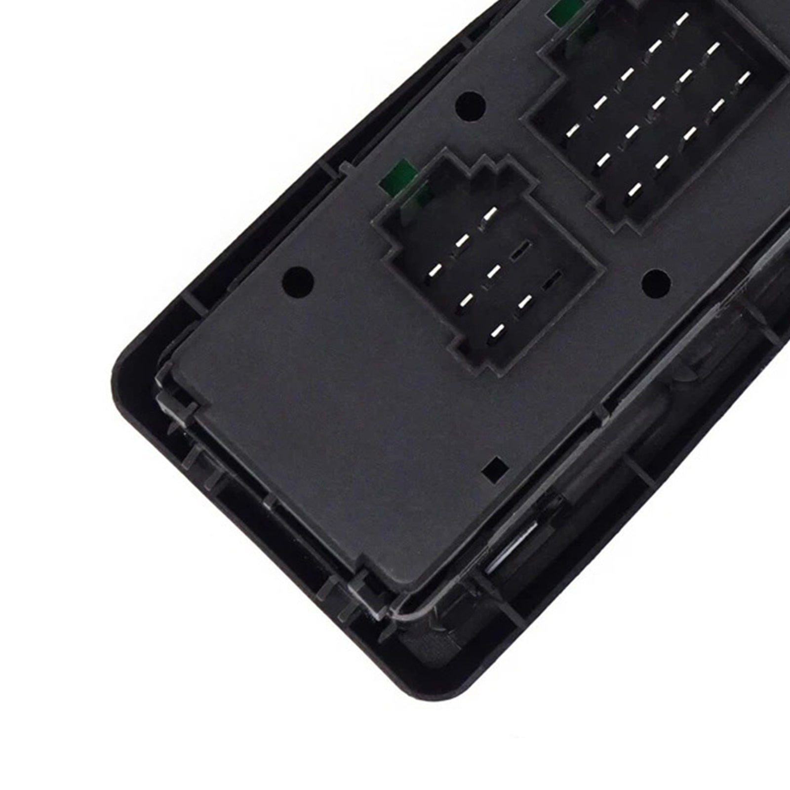 Man TGA TGS TGX Power Window Control Switch 81258067094 81258067109