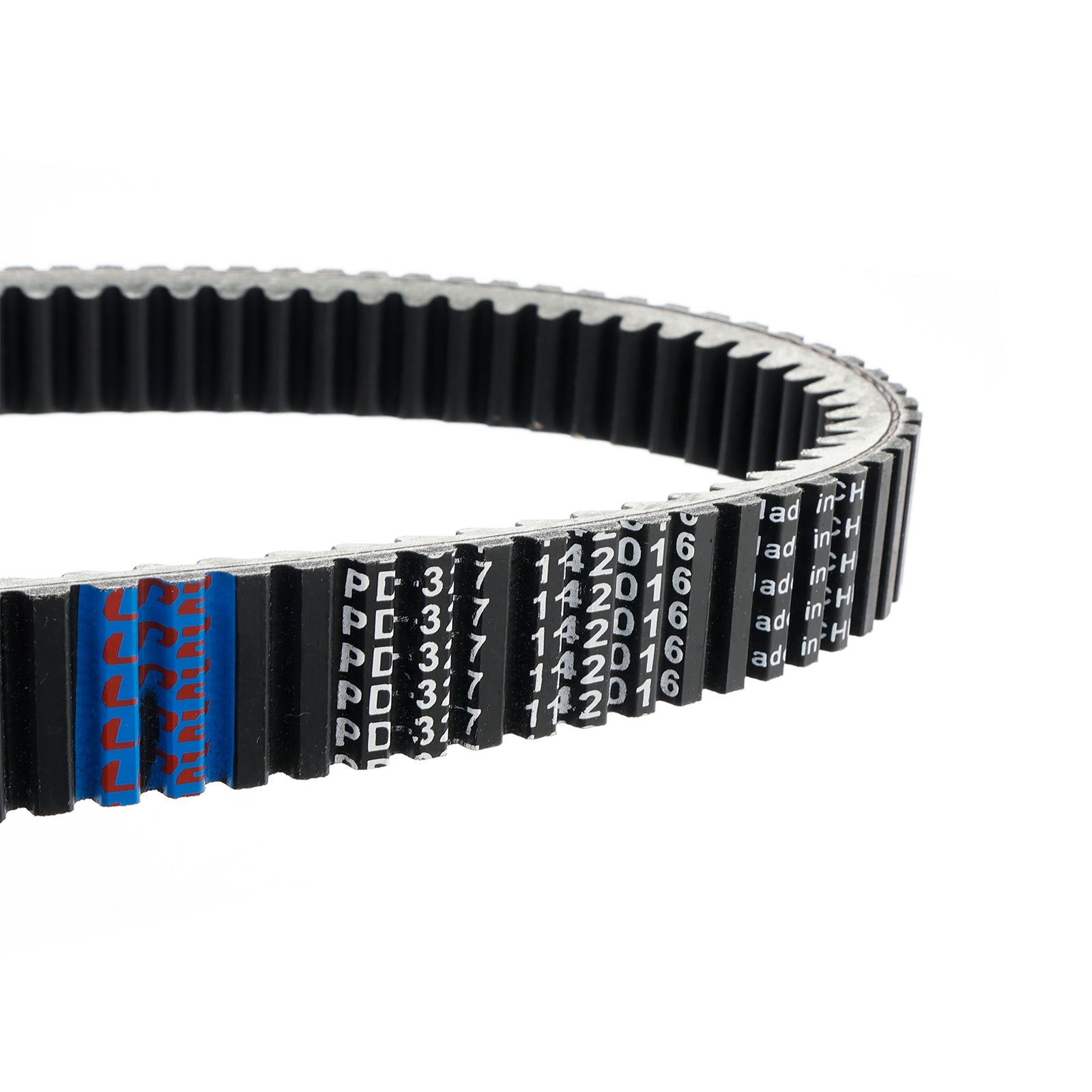 Drive CVT Belt For Stels ATV Guepard 650 800 850 21301-T08-0000 150600-001-0000