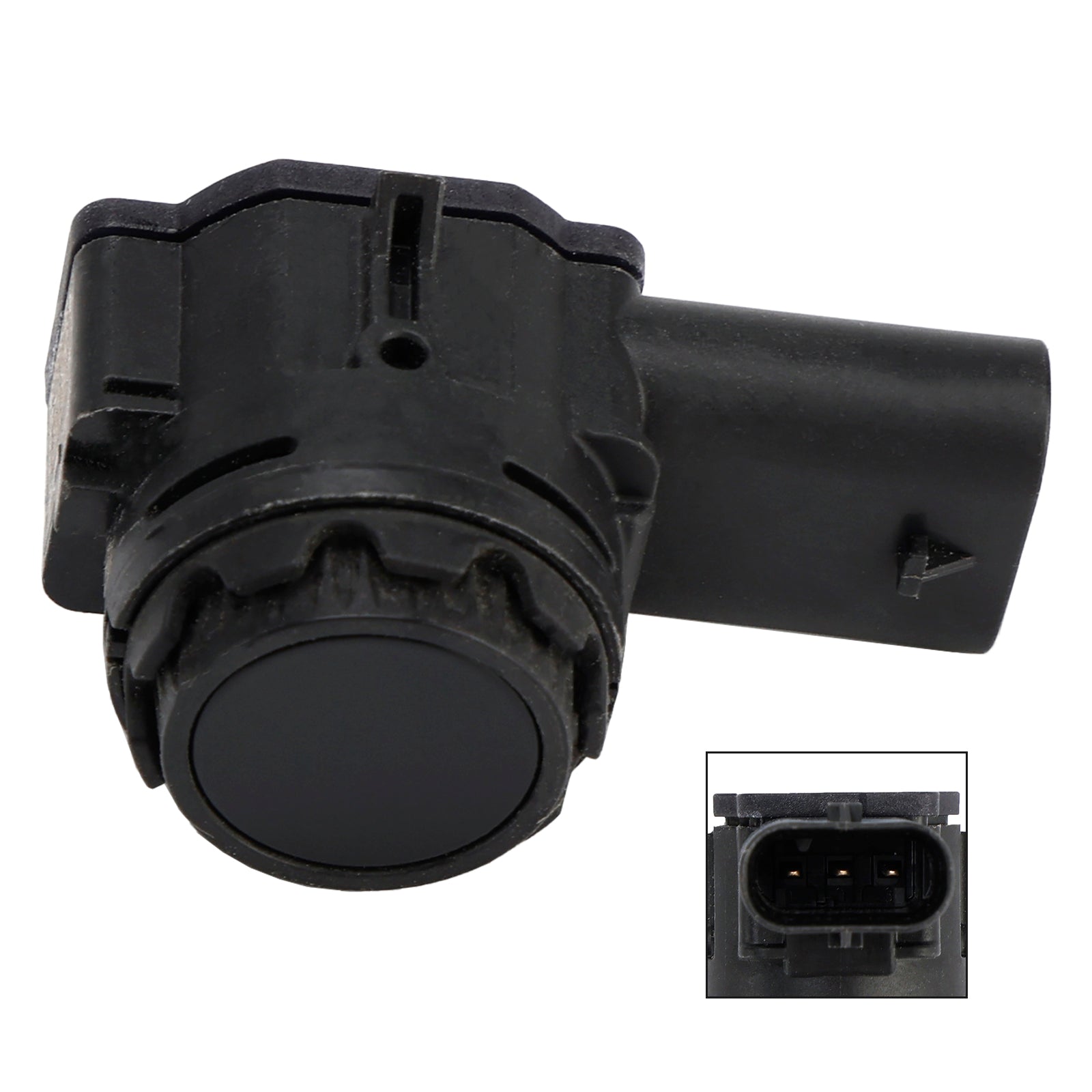 Parking Sensor 5WA919275B 5WD919275 For VW Audi Skoda Seat