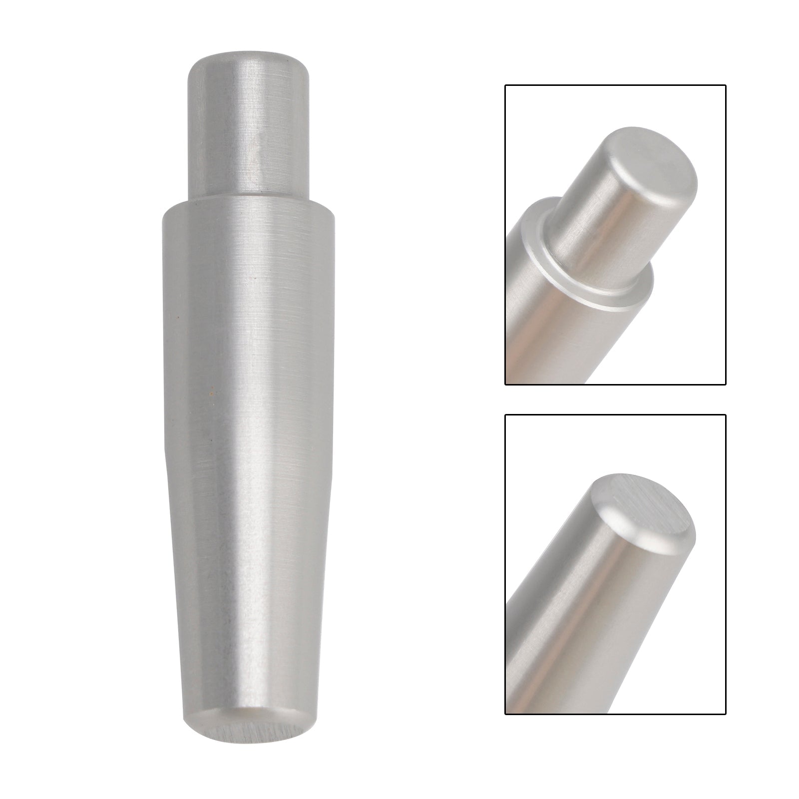 Bullet Sealhead to Shaft Tool-398-00-764 shock Seal installer For FOX DPX2