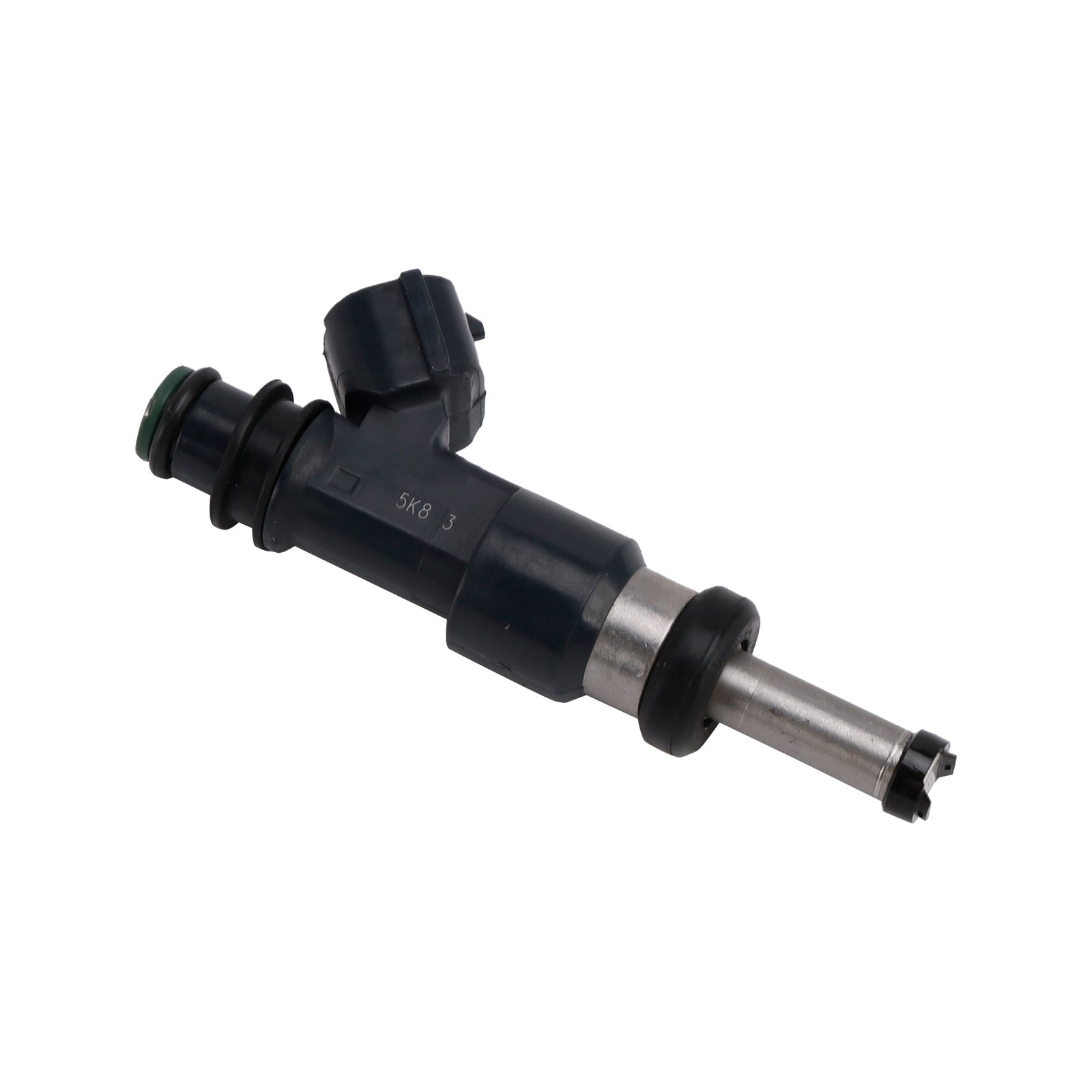 Fuel Injectors Fit for Yamaha YZF-R1 2004-2006 FZS10 5VY-13761-00-00