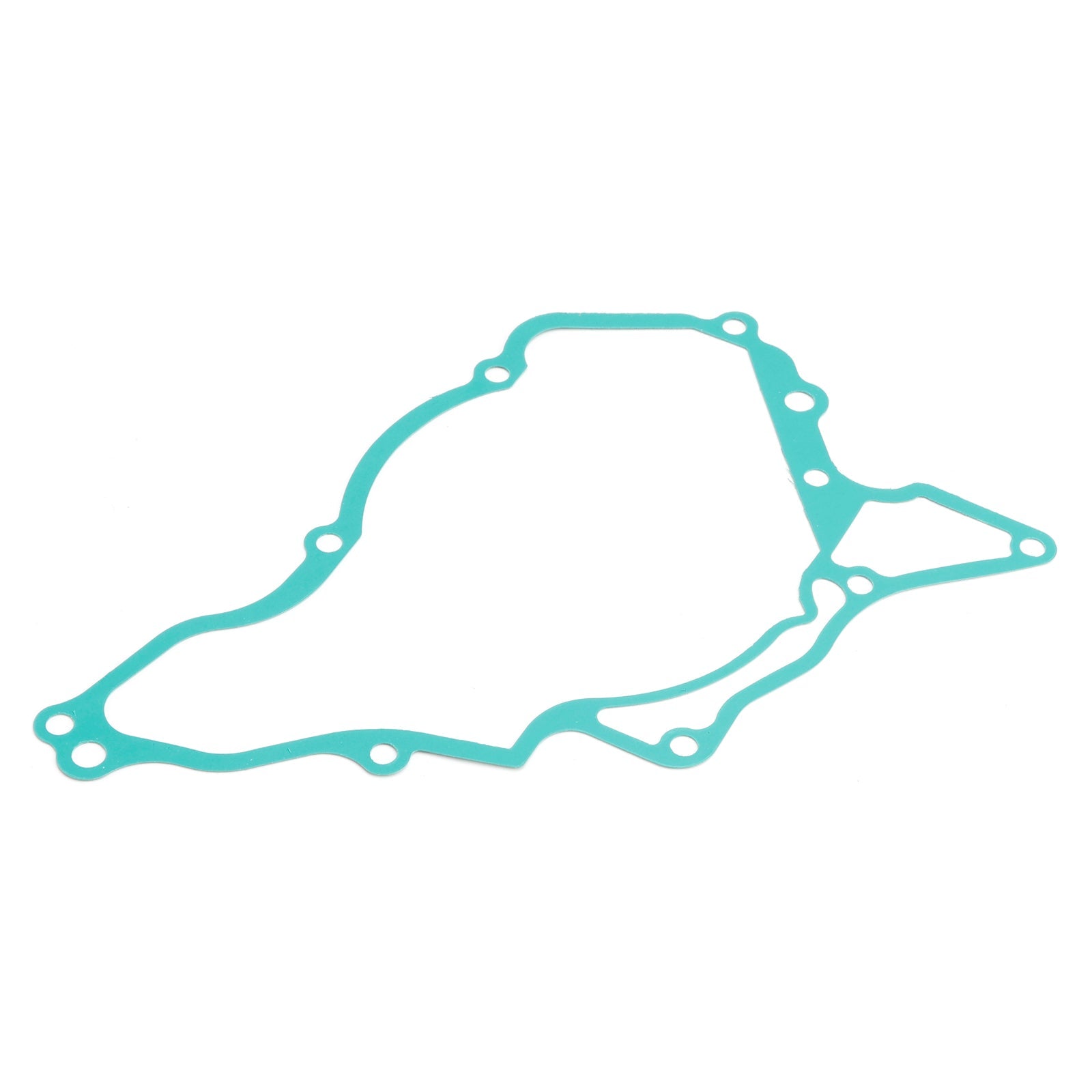 Stator Regulator Gasket Kit For Kawasaki KLX110 2003 2004 2005 2006 2007 2008 09