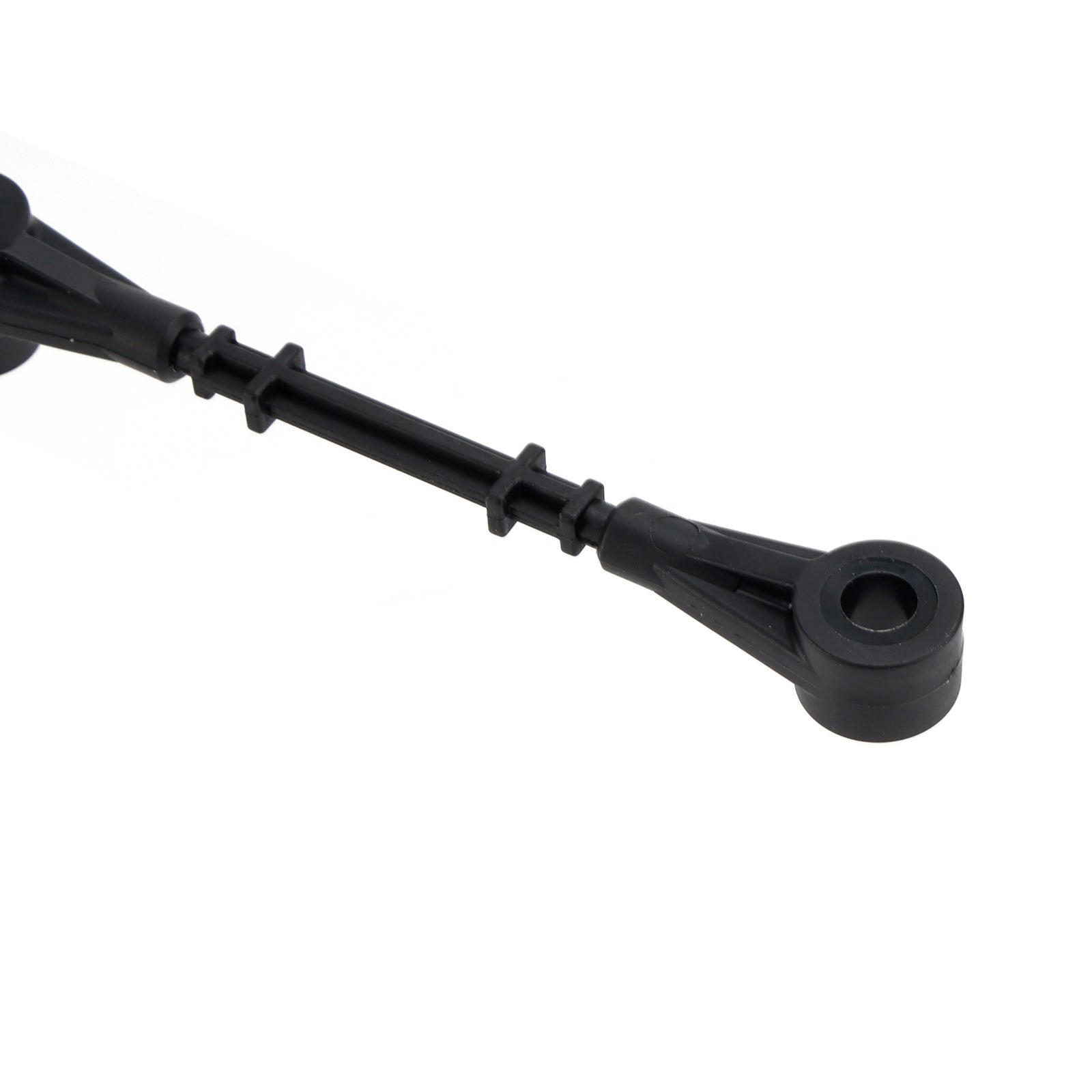 Pair F&R Height Level Sensor For Discovery 5 Range Rover Sport L405 L494