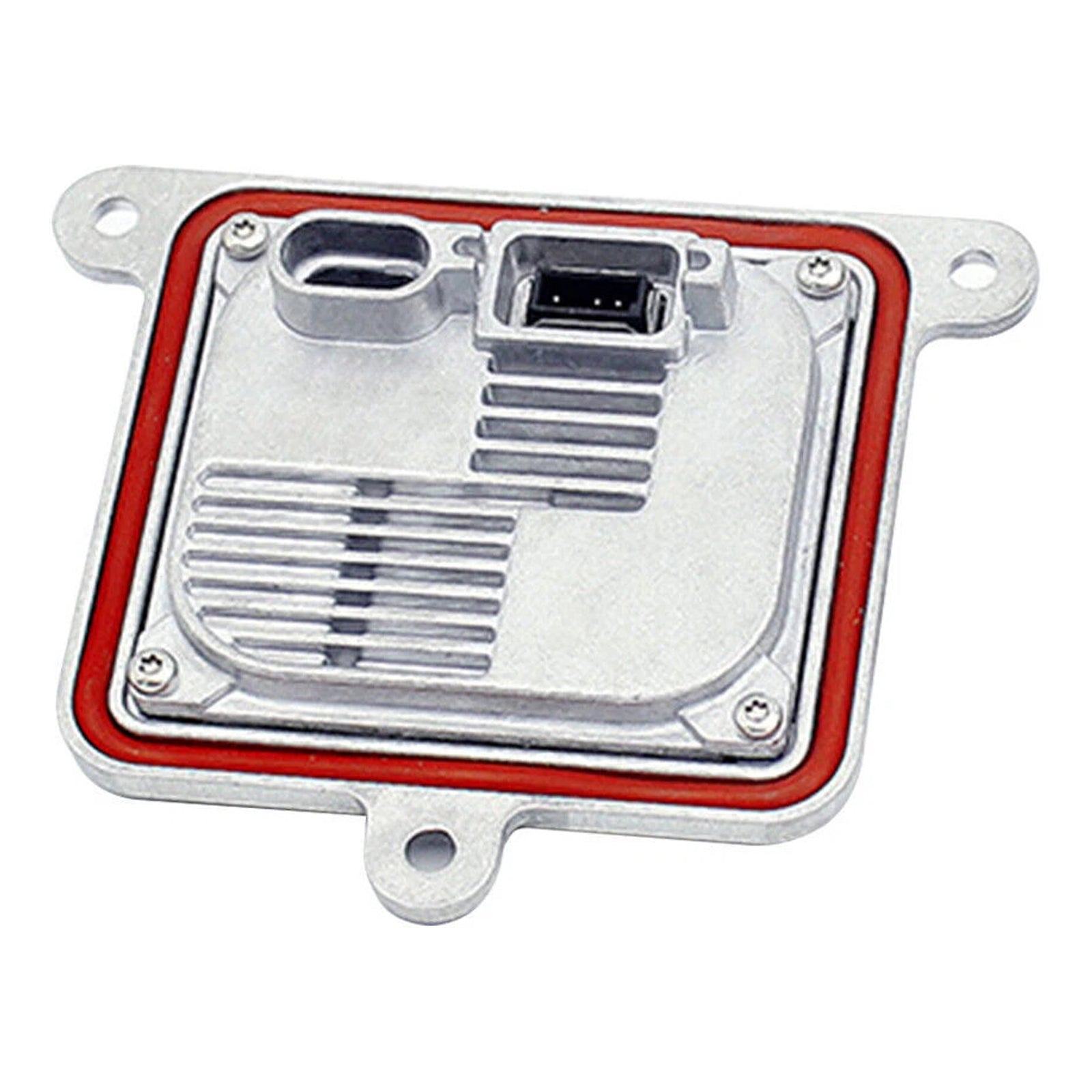 D1S/D1R Xenon Ballast Control Module Unit 10R044663 For Ford Focus Jaguar