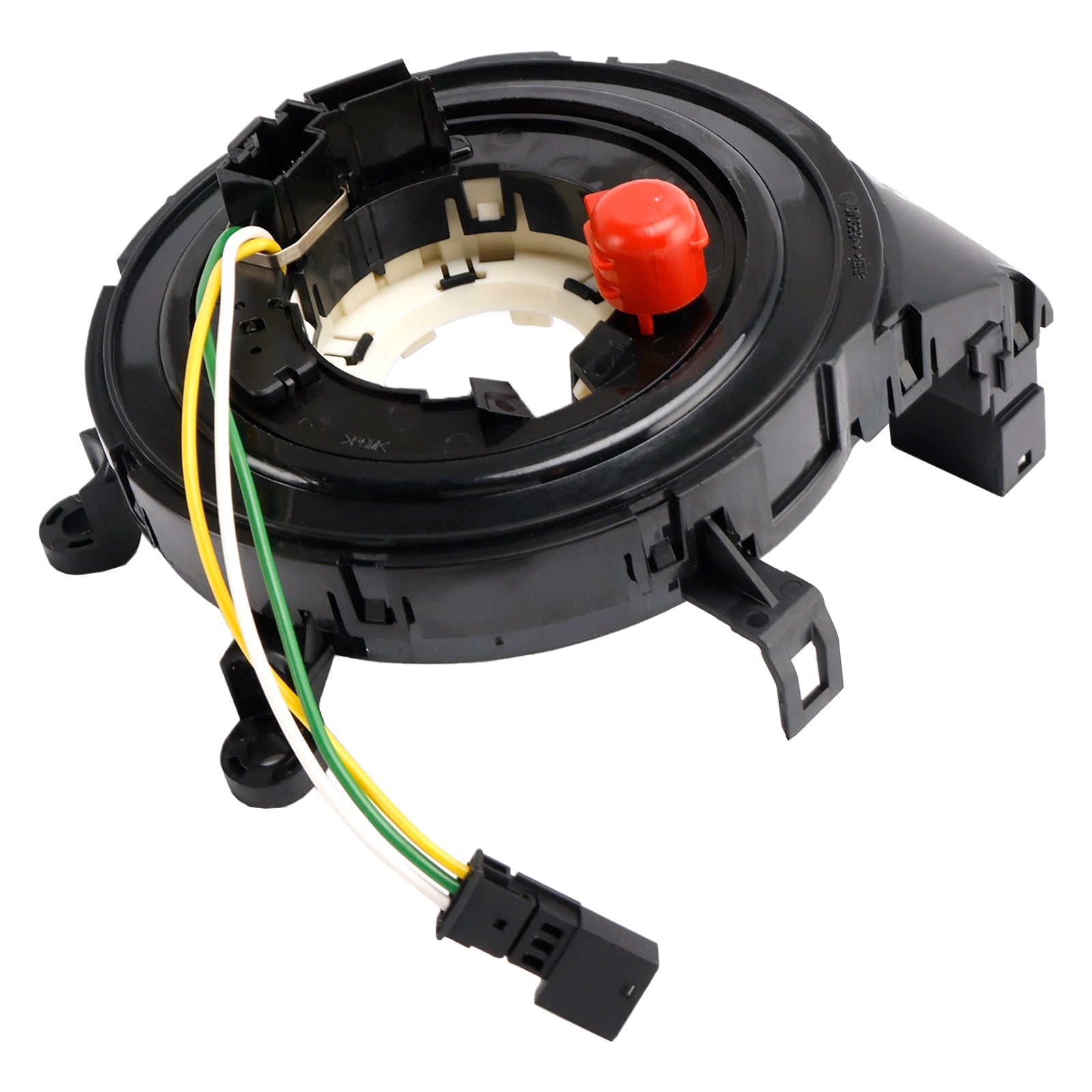 2007-2018 BMW E70 X5 Steering Wheel Clock Spring 61319164423