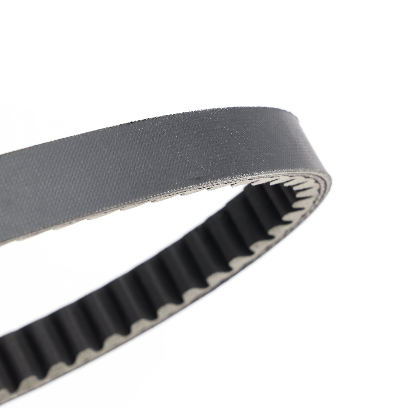 BAO-116500-152QMI-0100 ABR-23100-120-000 AEO-23100-122-000 용 드라이브 벨트 746x20