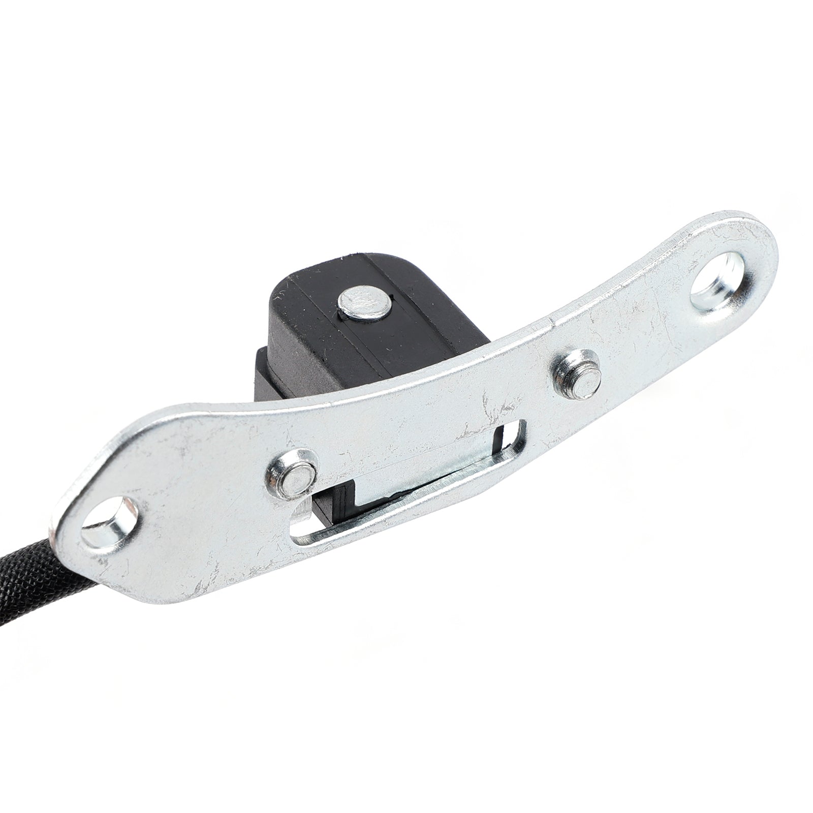 STATOR ALTERNATOR FOR YAMAHA DRAG STAR XVS400 03-08 5KP-81410-00 5KP-81410-01