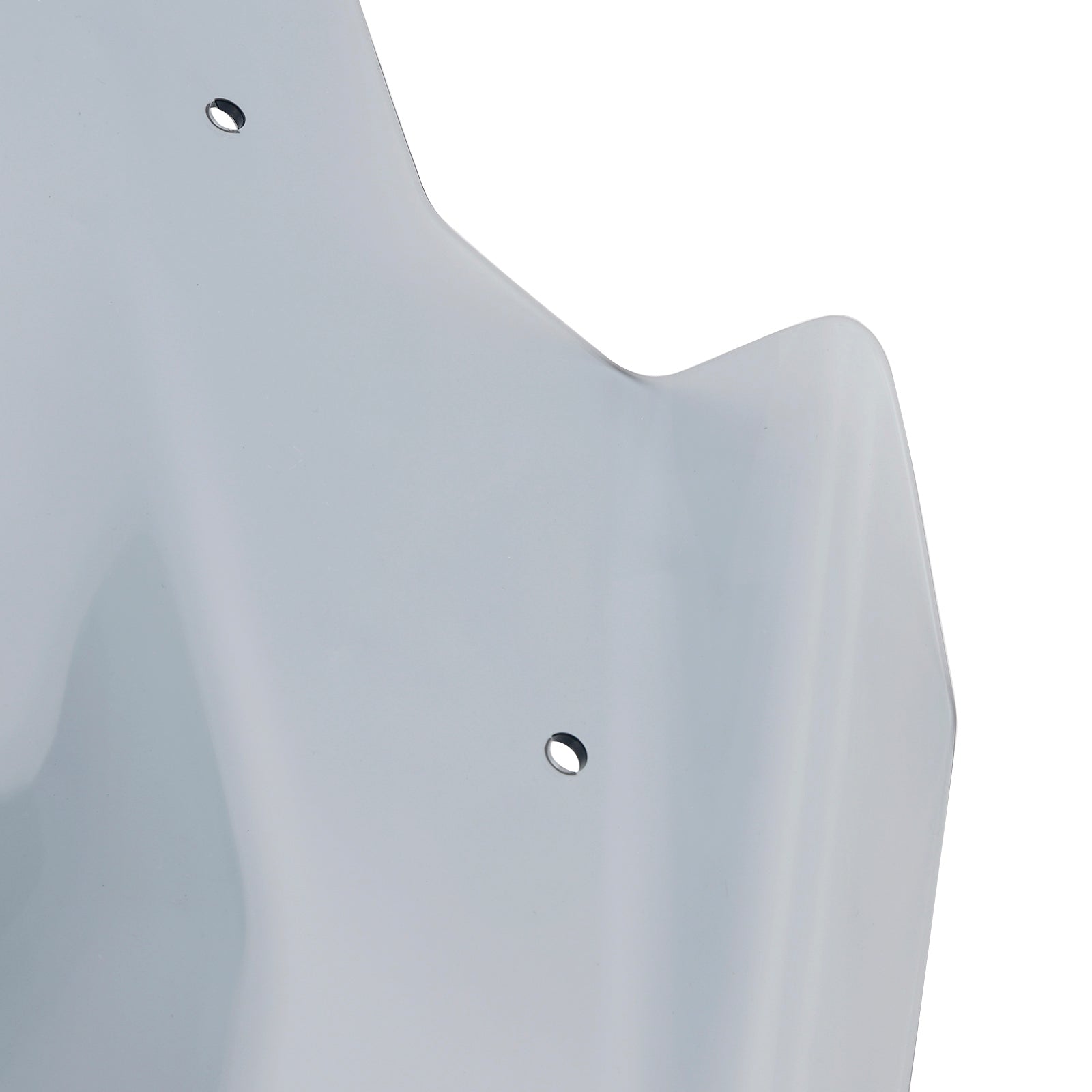 2022-2024 YAMAHA T-MAX 560 ABS Motorcycle Windshield WindScreen