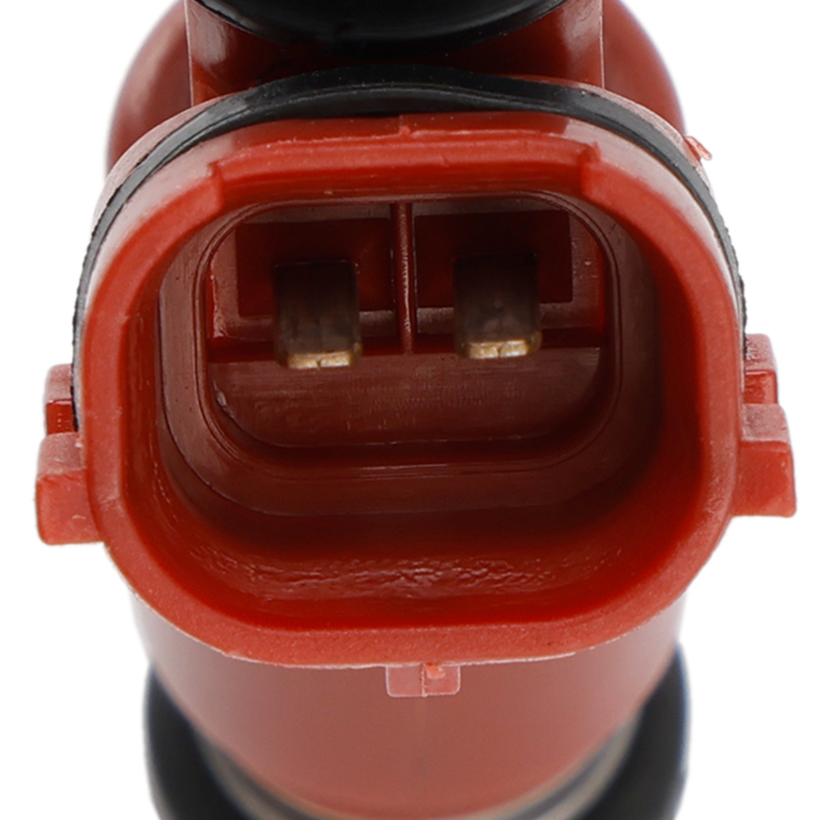 1999-2001 Mazda Miata 1.8L 1PCS Fuel Injector 195500-3310 1955003310