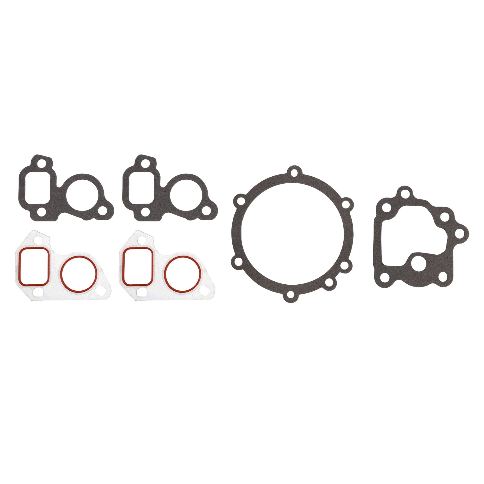 2015-2021 FFor GMC Yukon Xl Non A-FM Camshaft Lifter Engine Rebuild Kit 12619823