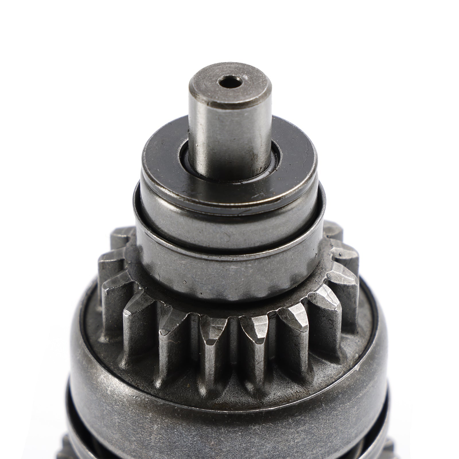 Starter Bendix For Cectek Quadrift Kingcobra Gladiator Estoc 500 RSA40196313A