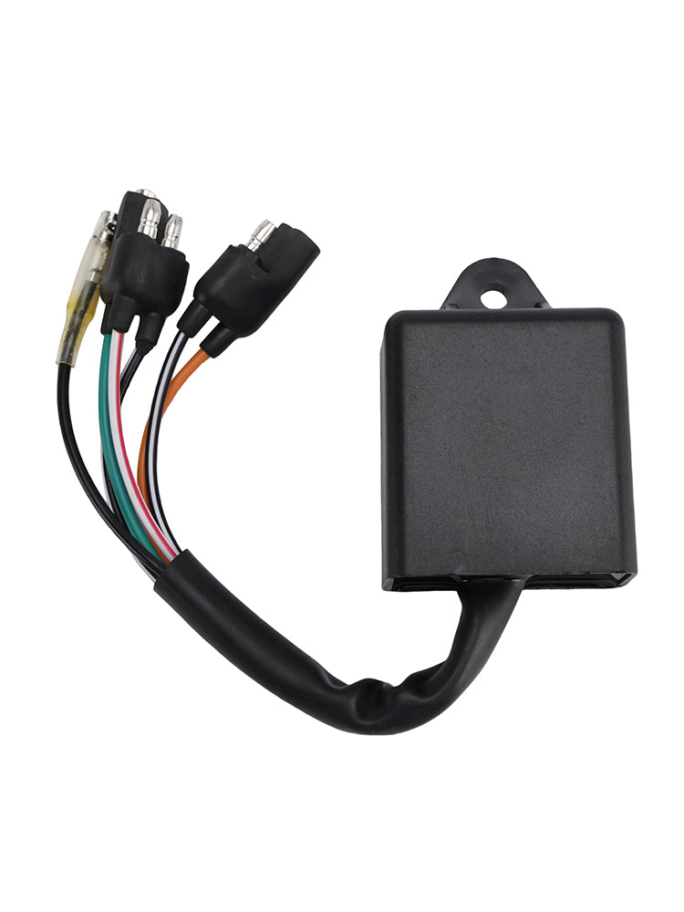 Cdi Ignition System Unit Box 280469 For Arctic Cat Cheetah Touring 1991-1993