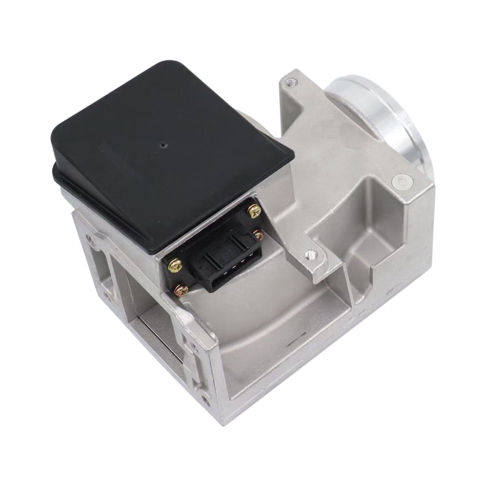 1988-1994 For BMW 7 Series E32 735i Mass Air Flow Sensor 13627547981