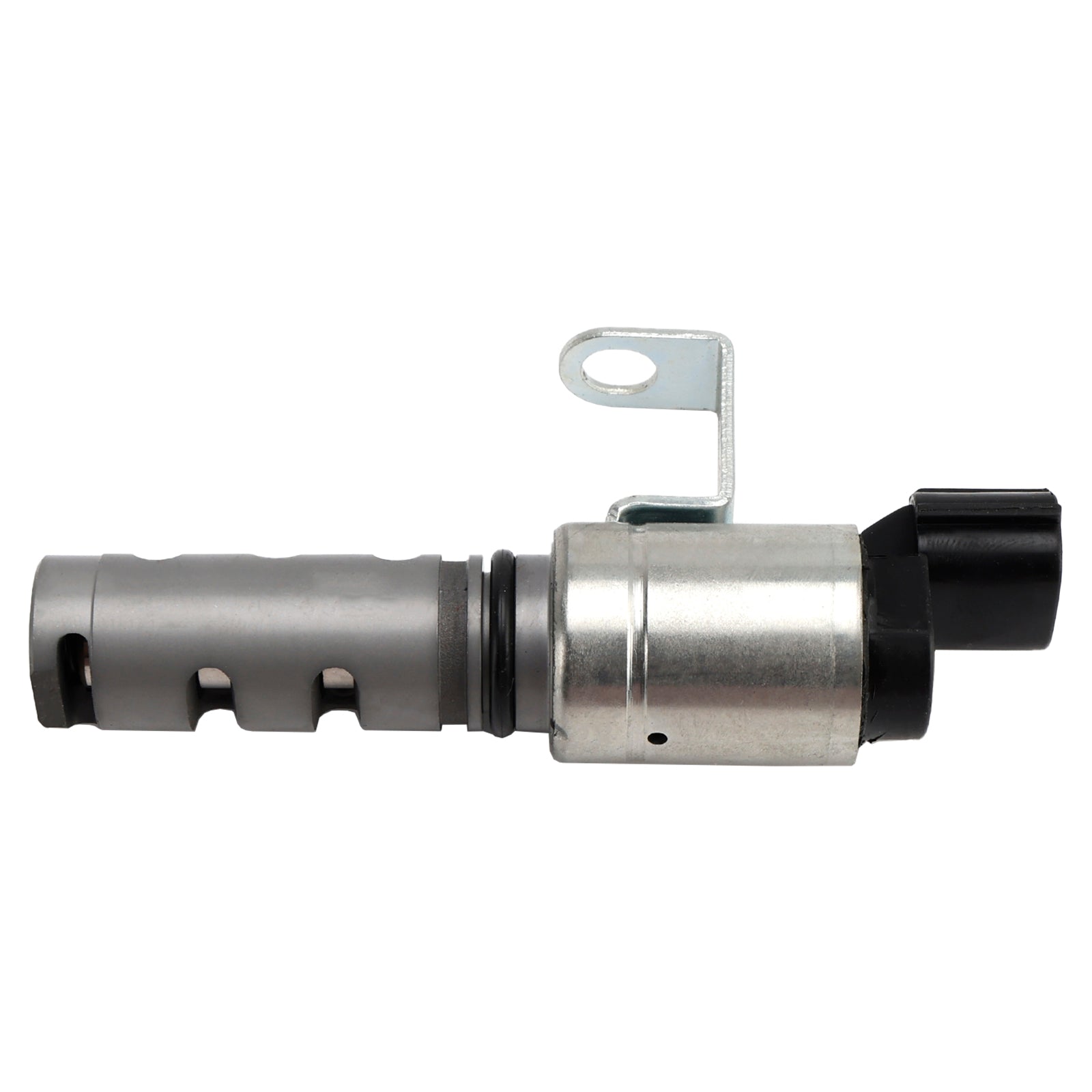 Variable Valve Timing VVT Solenoid 10921-AA140 for Subaru Impreza Forester